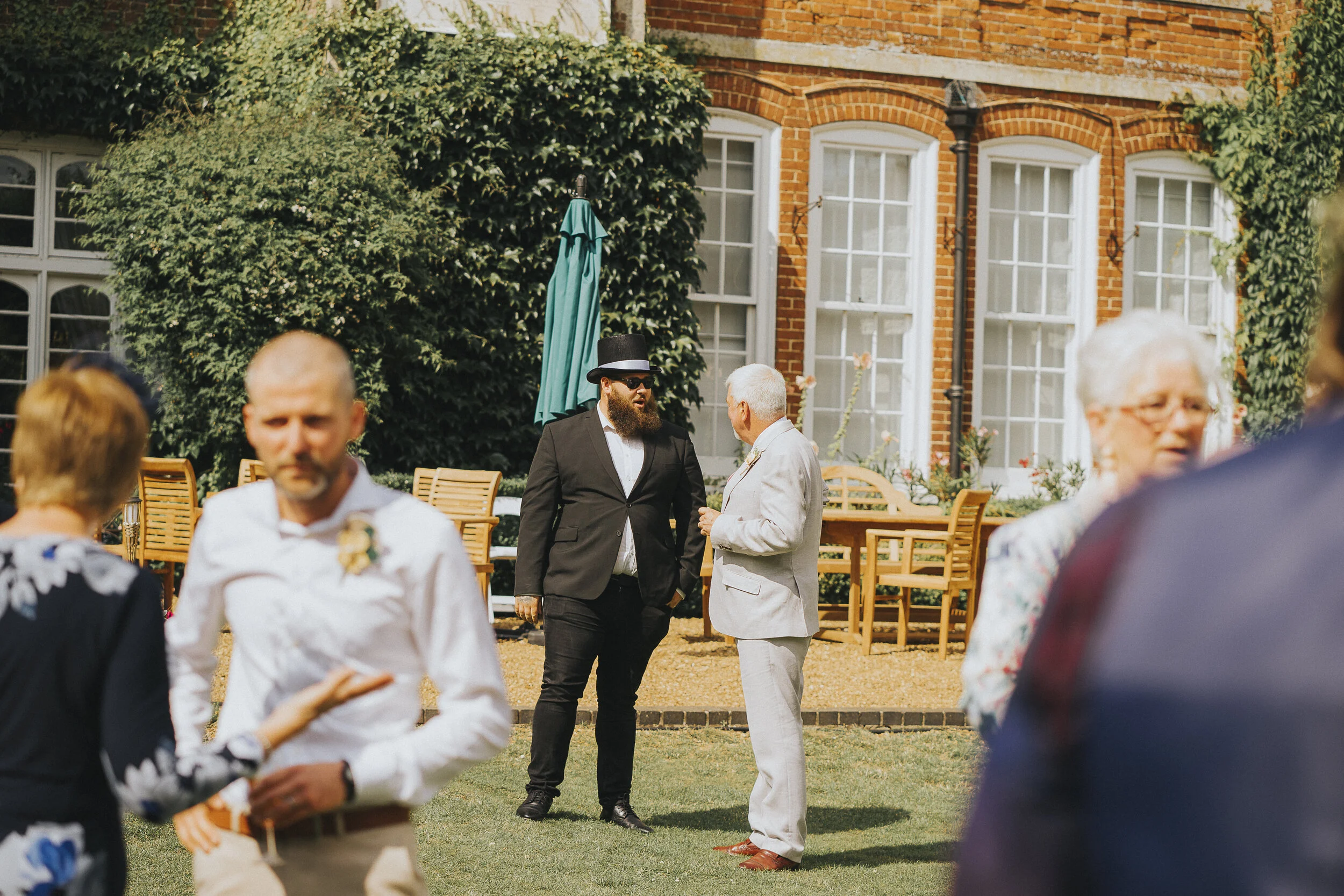weddingz&m (18).jpg