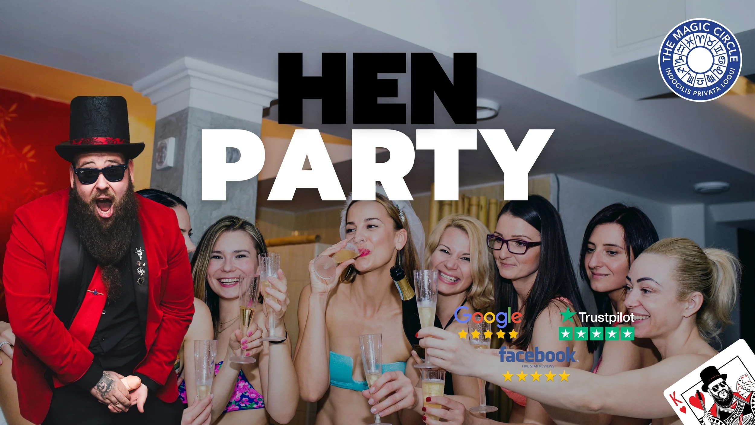 Hen Party.jpg