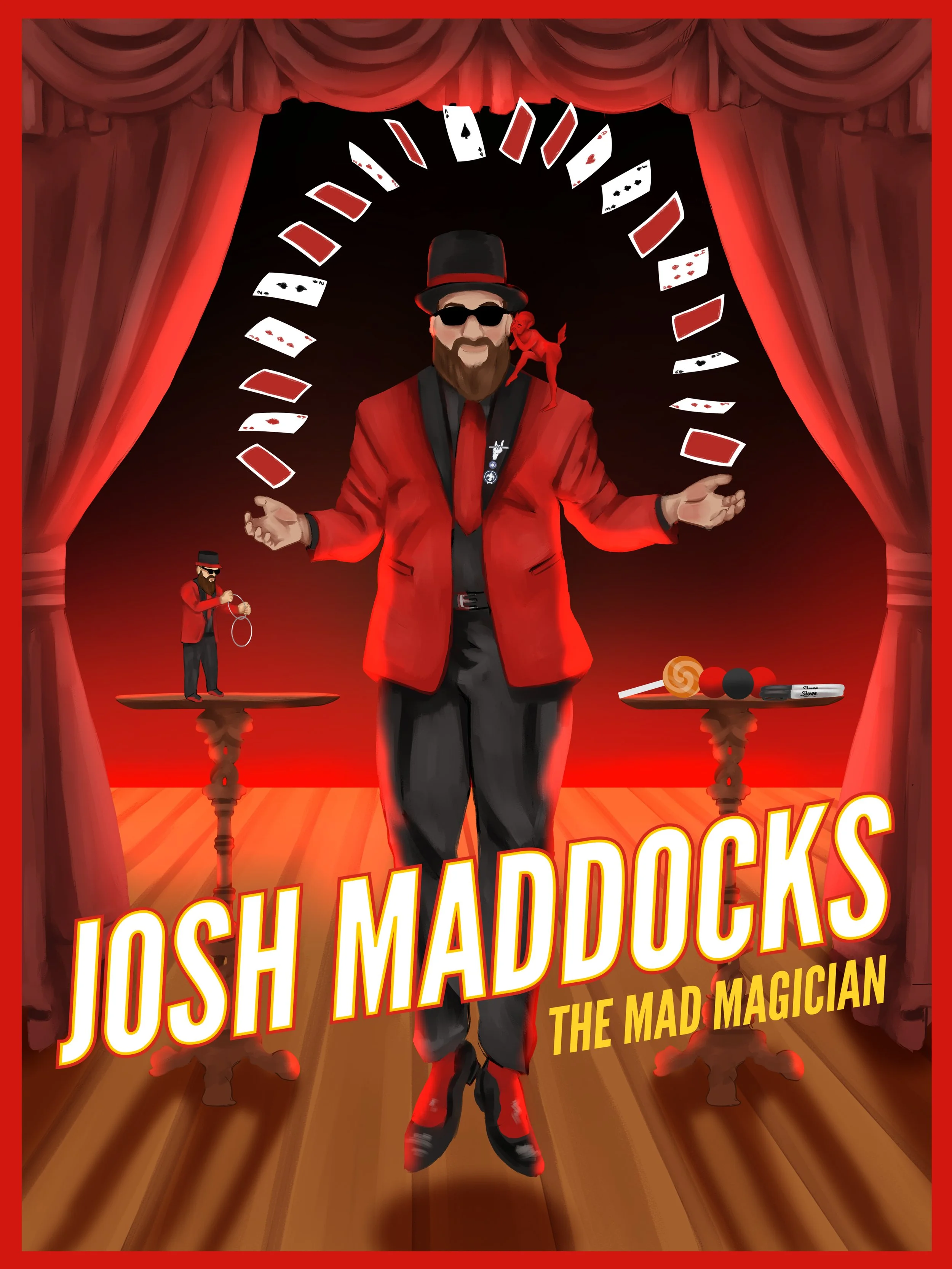 Josh Maddocks Poster Illustration.jpg