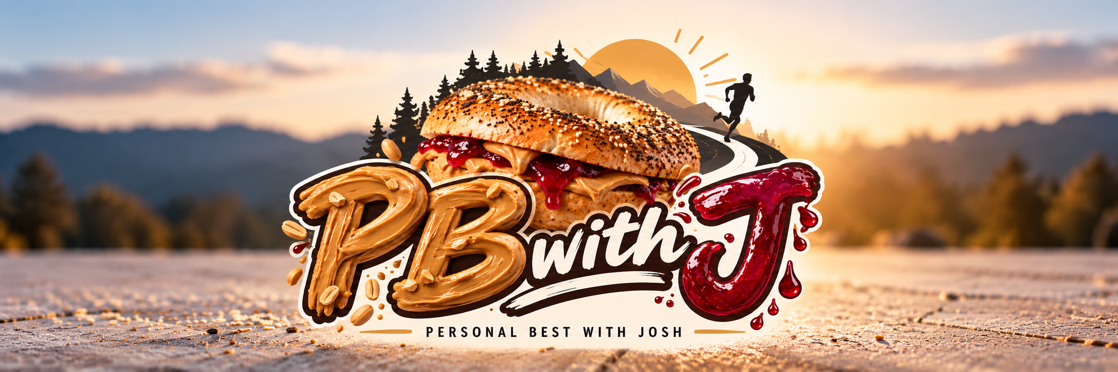 PB with J wide dawn hero.png