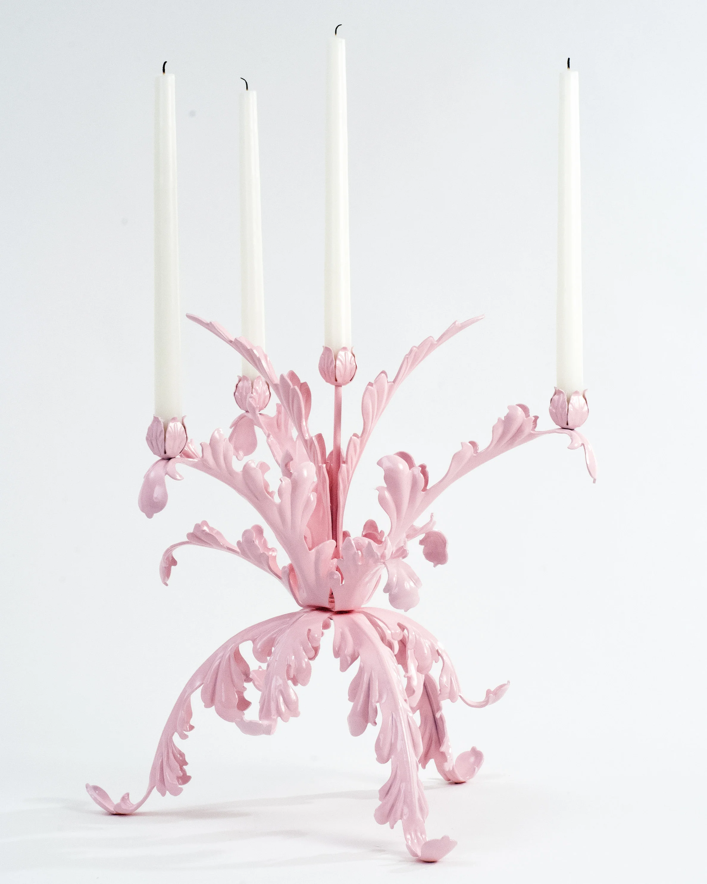 Bell Pink 2.jpg