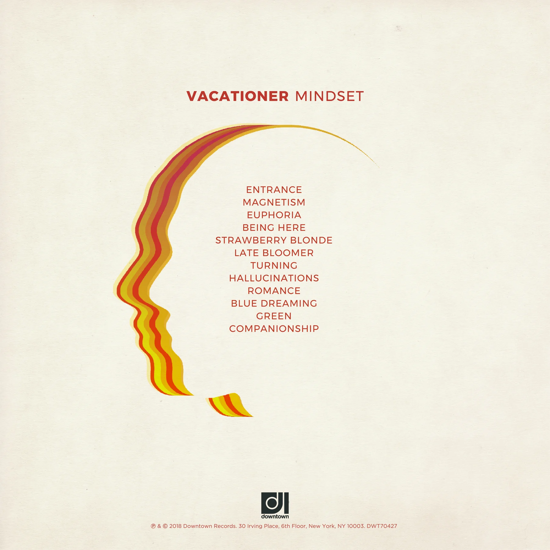 Vacationer_MS_Back_Cover_Final_v.1.jpg