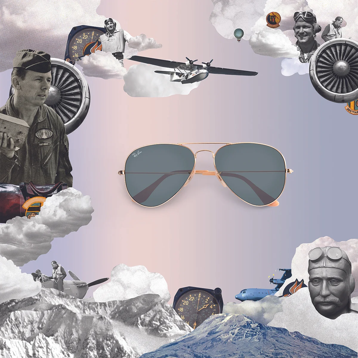 RB_Aviator_1937_REFERENCE.jpg