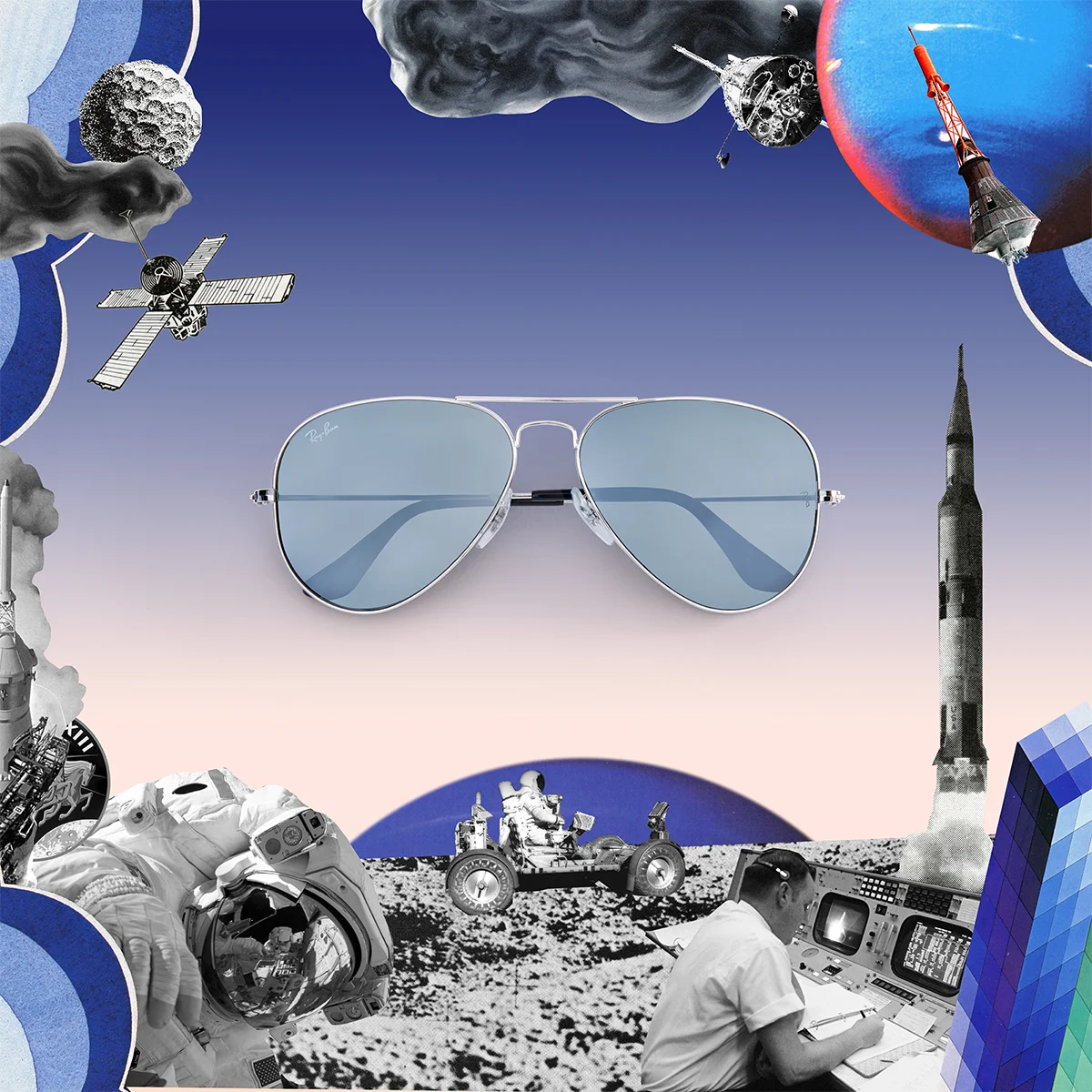RB_Aviator_Mirror_REFERENCE.jpg