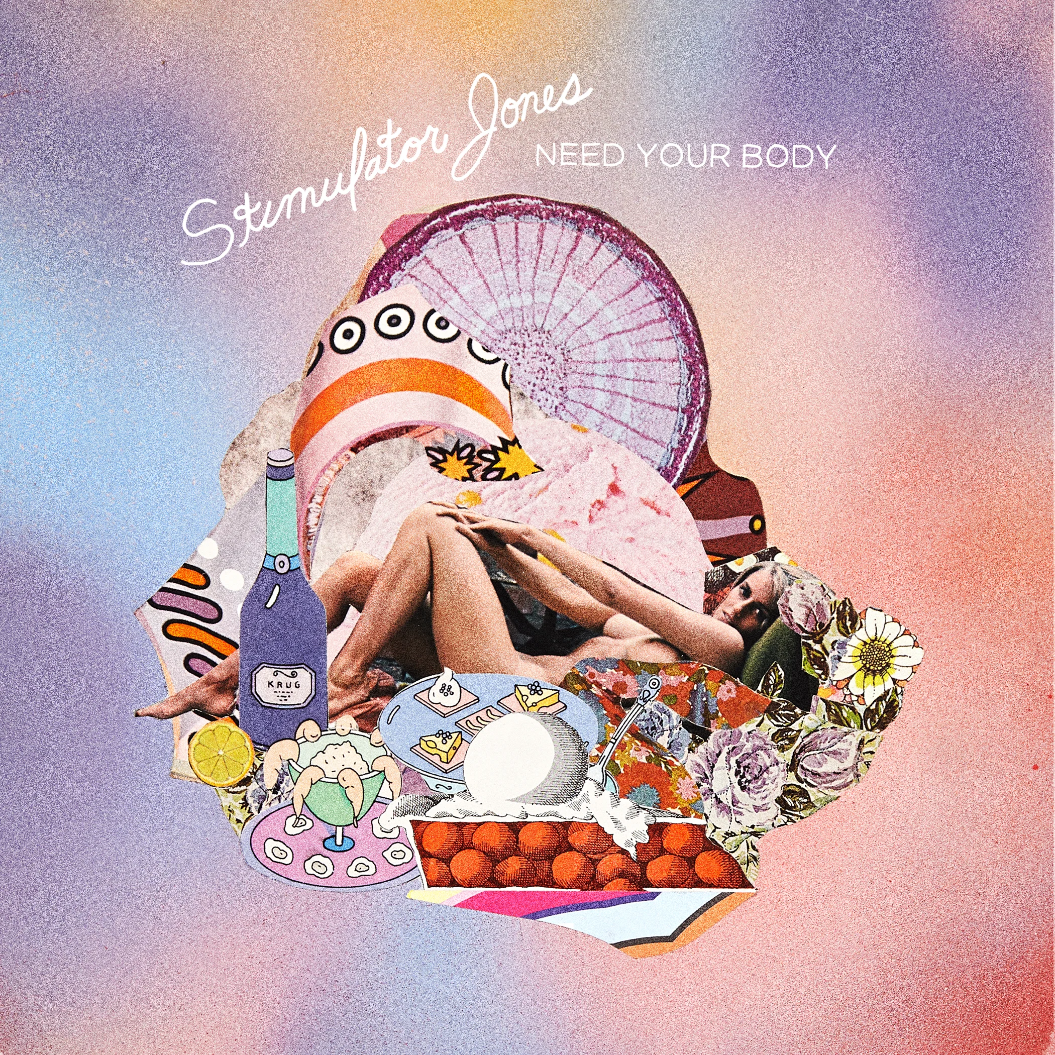 StimulatorJones_NeedYourBody_Finish_v.2.jpg
