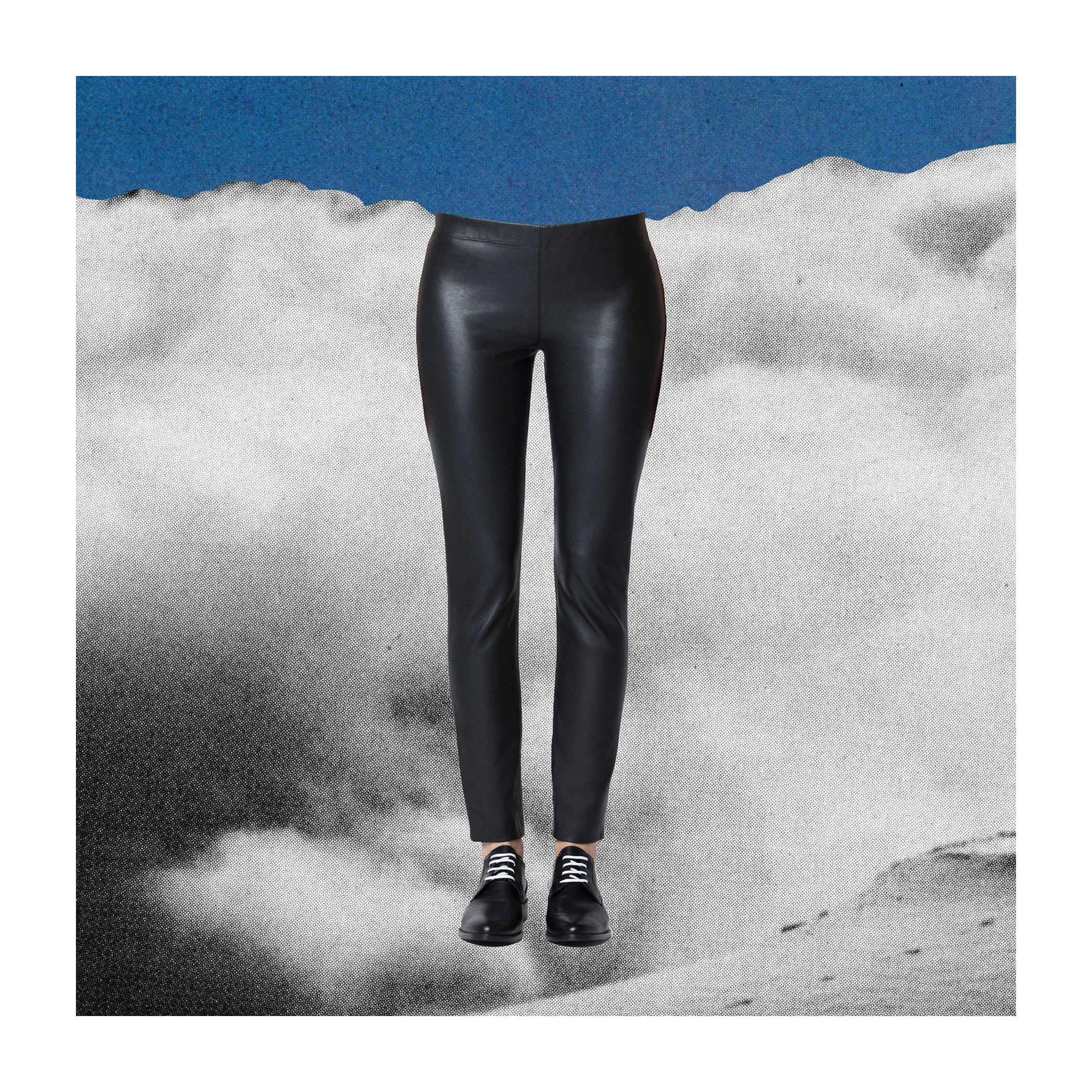 Gertrud_LookBook_FauxLeather_Finish_V.2.jpg