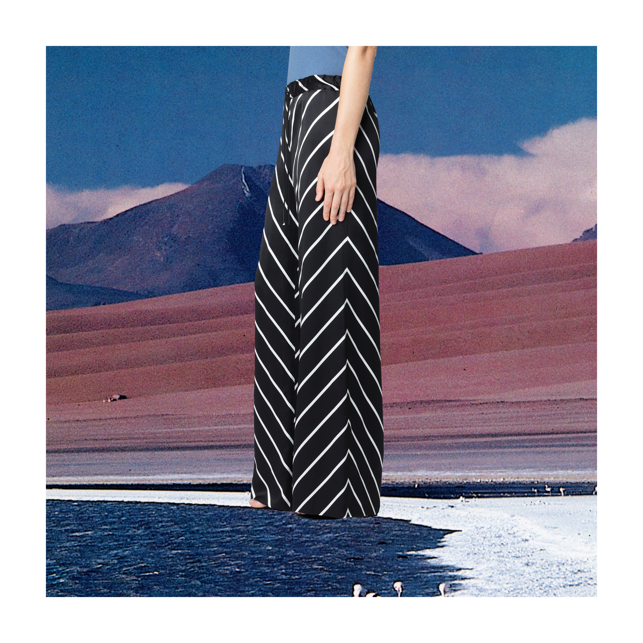 Gertrud_LookBook_Drawstring_Finish_V.2.jpg
