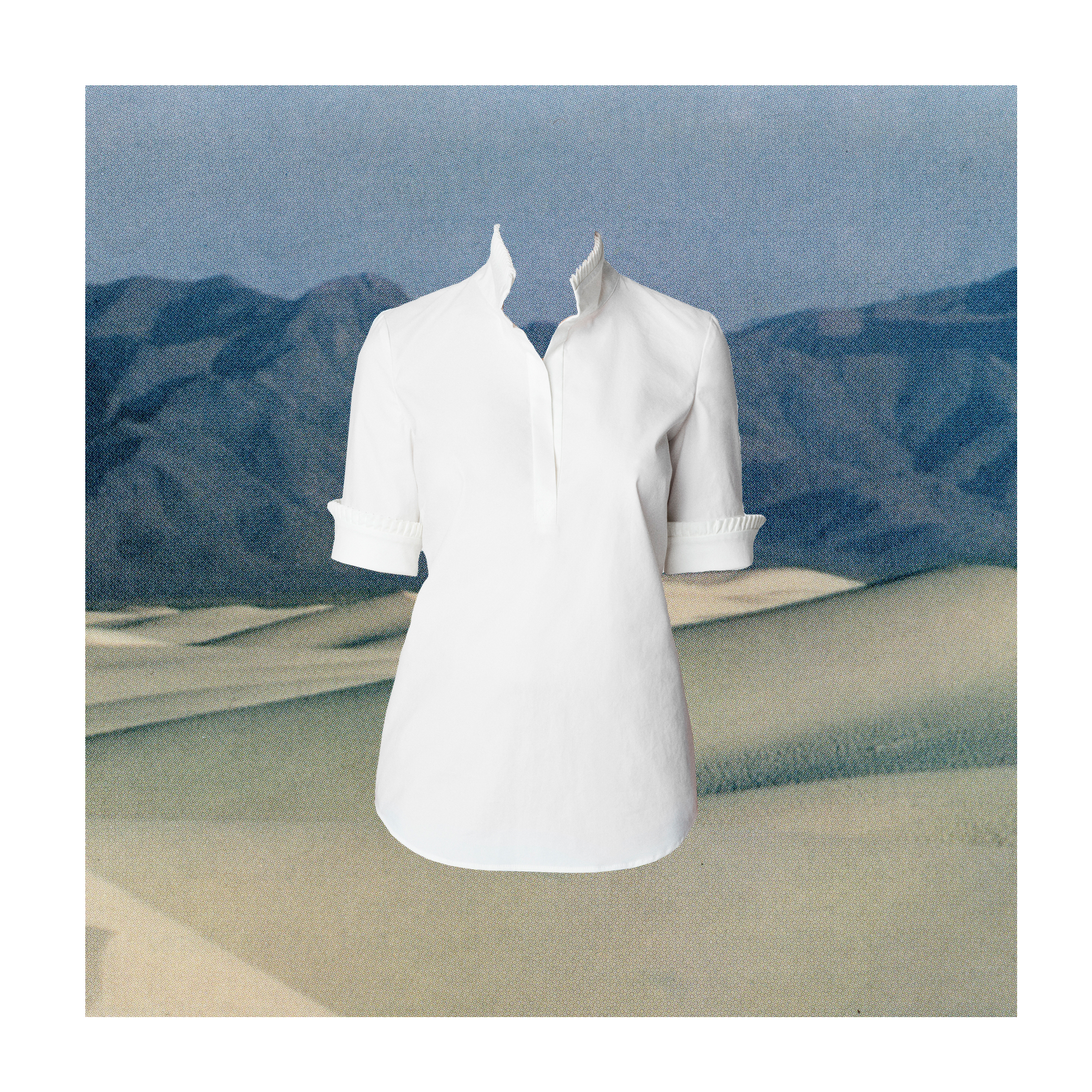Gertrud_LookBook_ShortSleeveHighNeck_Finish_V.2.jpg