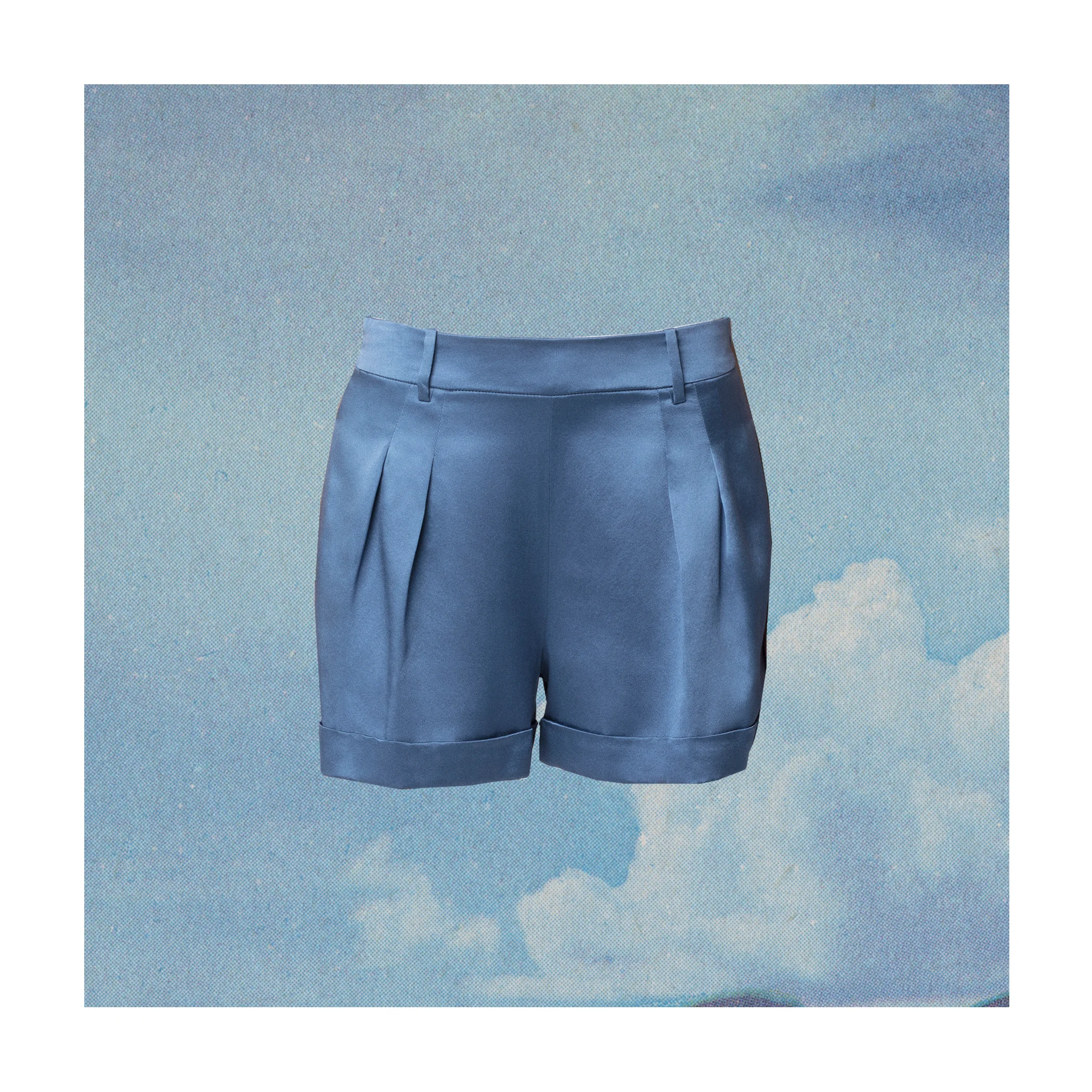 Gertrud_LookBook_BlueSilkt_Finish_V.1.jpg