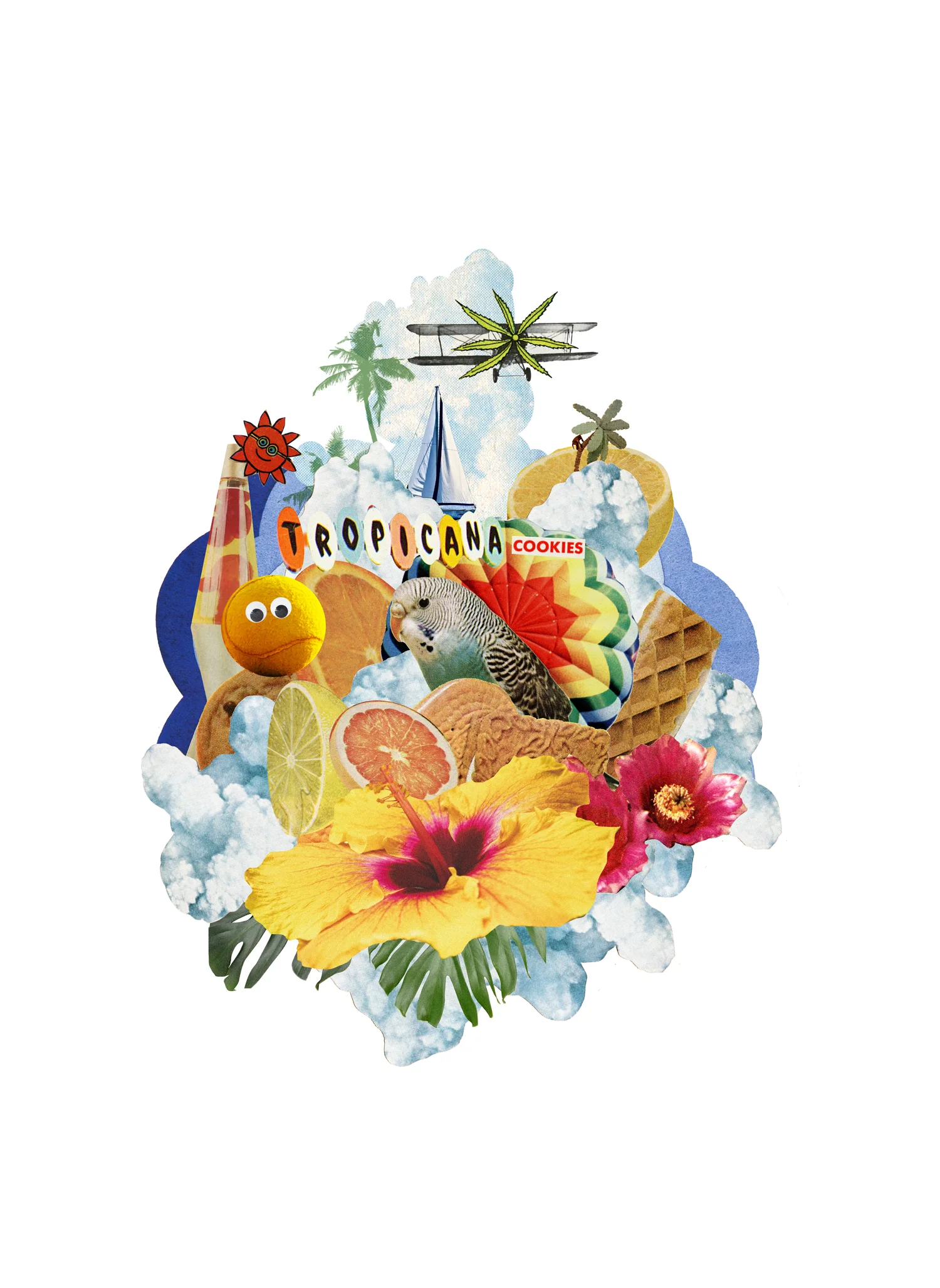 TEE_TropCookies_V.3.jpg