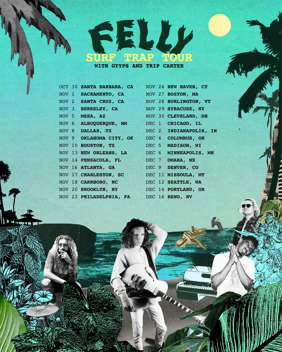 Felly_Surf_Trap_Poster_Flat_WEB.jpg