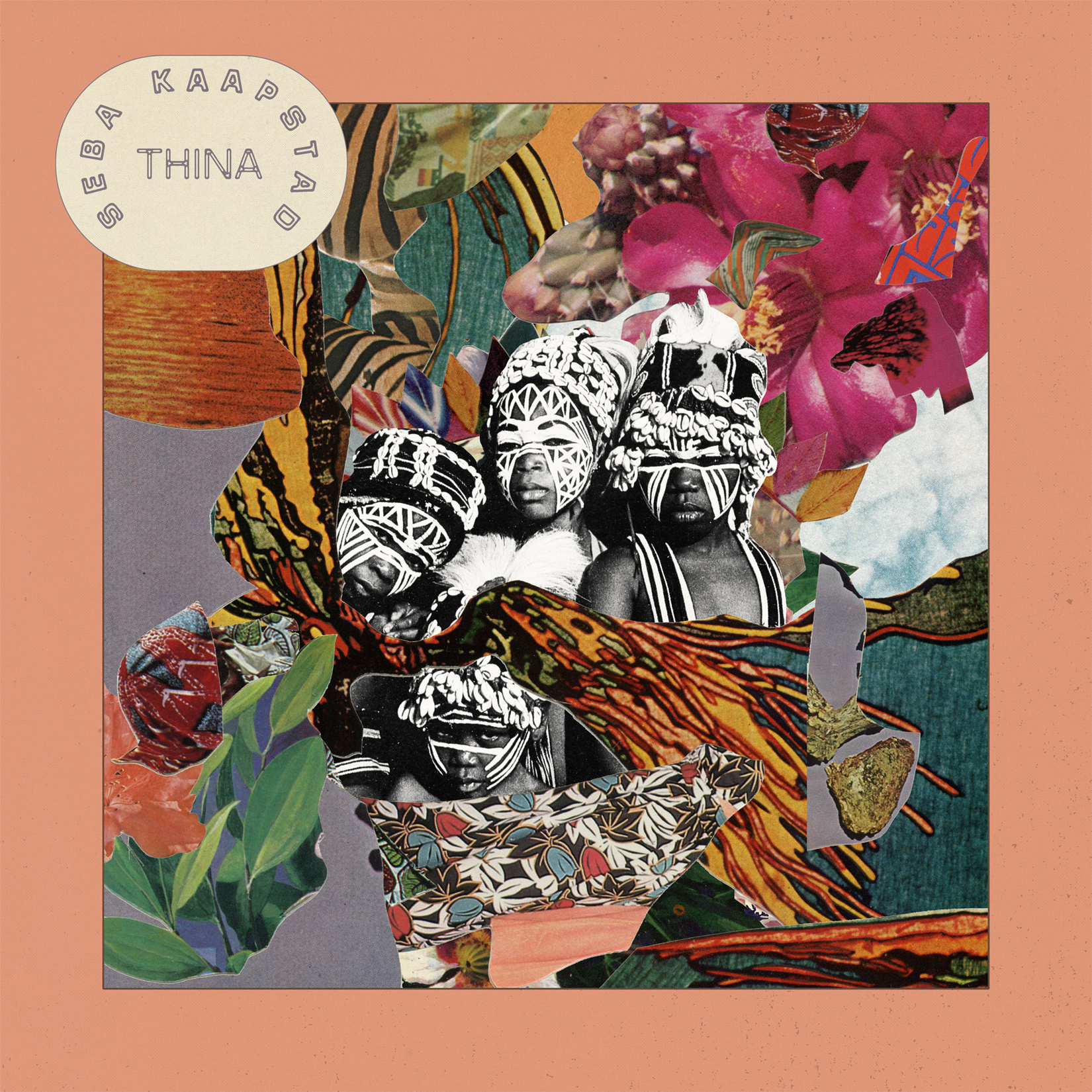 Seba_Album_Cover_Flat_WEB.jpg