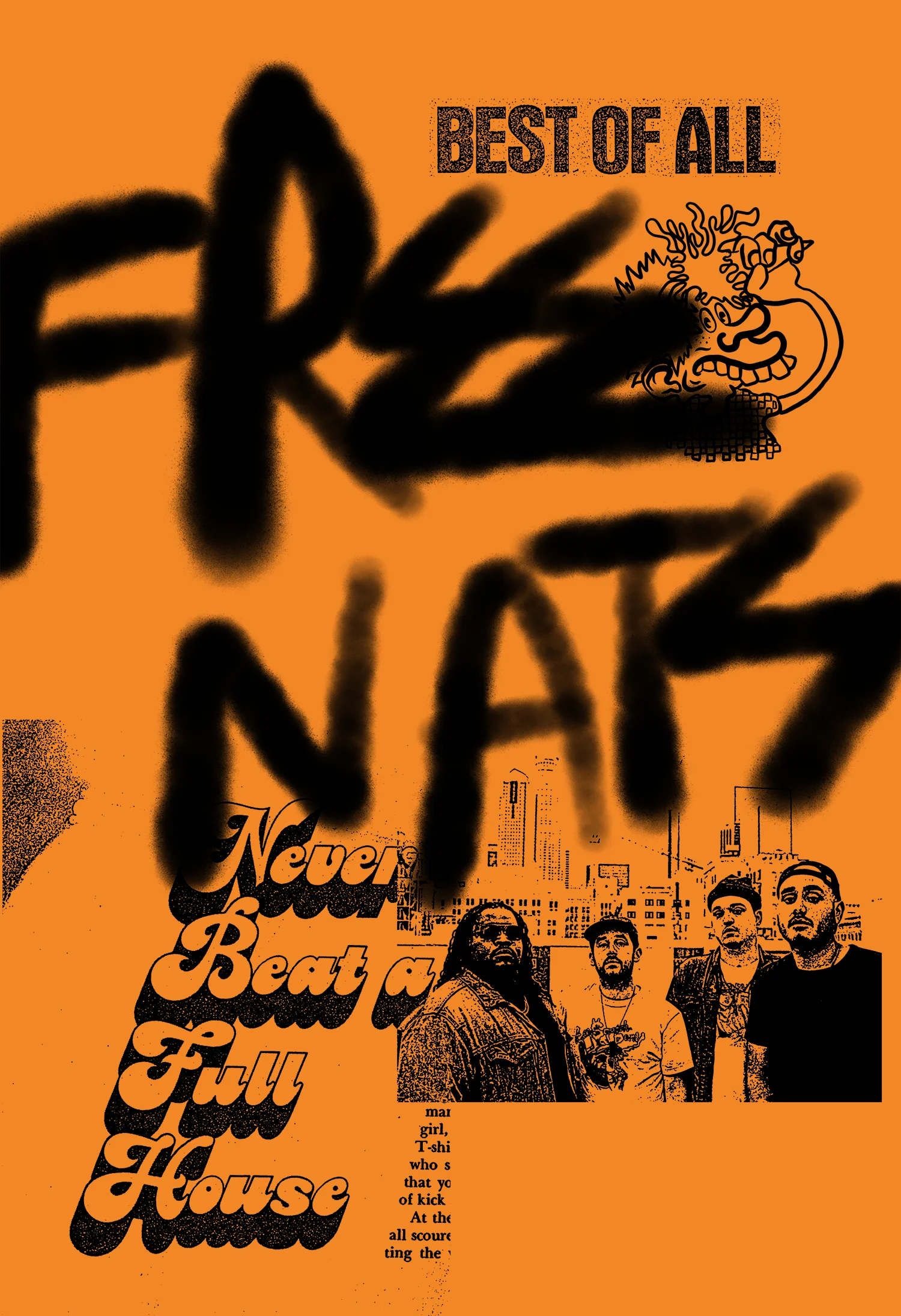 Poster_7_color.jpg