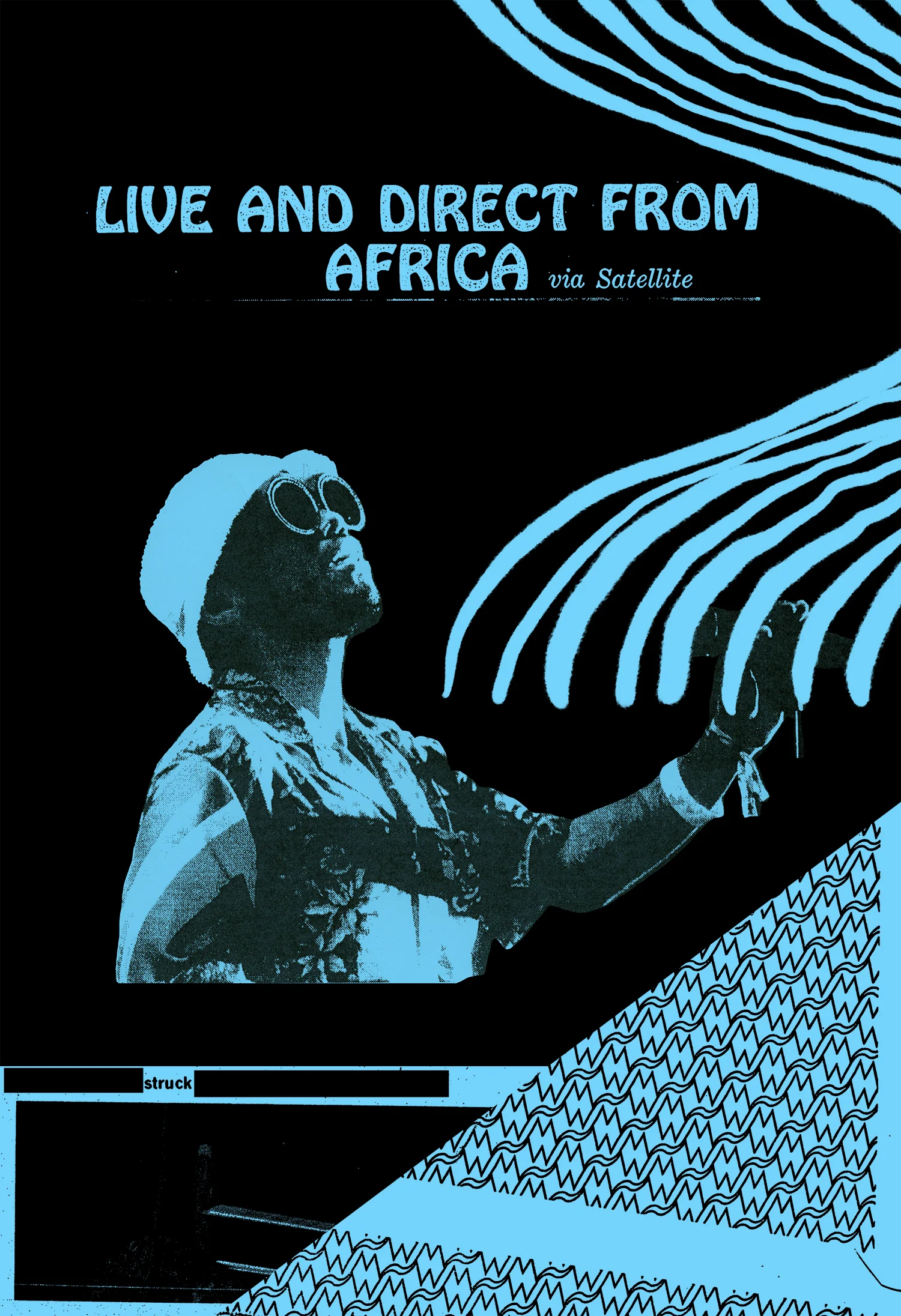 Poster_2_Color.jpg