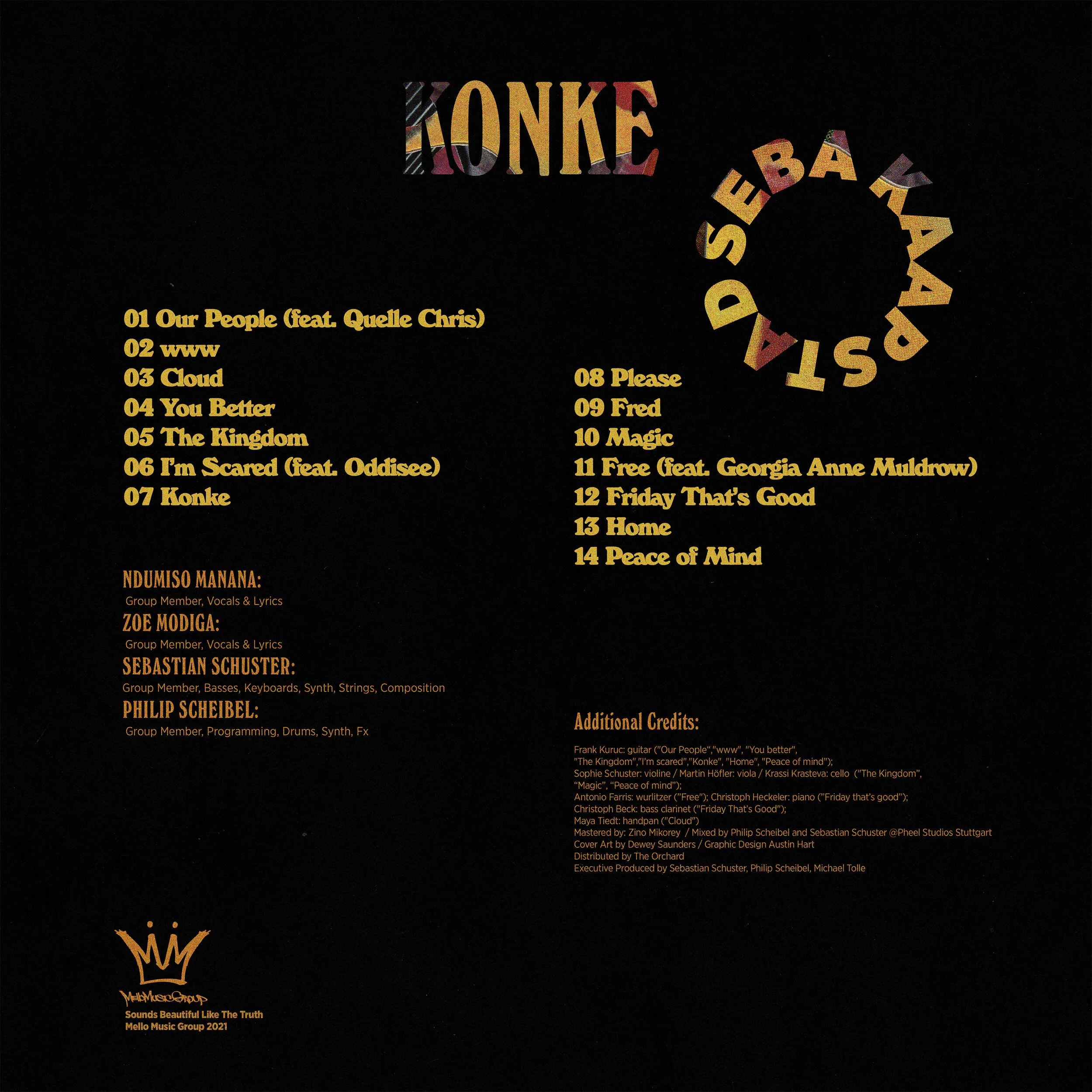 SK_Konke_Back_Cover_Flat_3000px.jpg