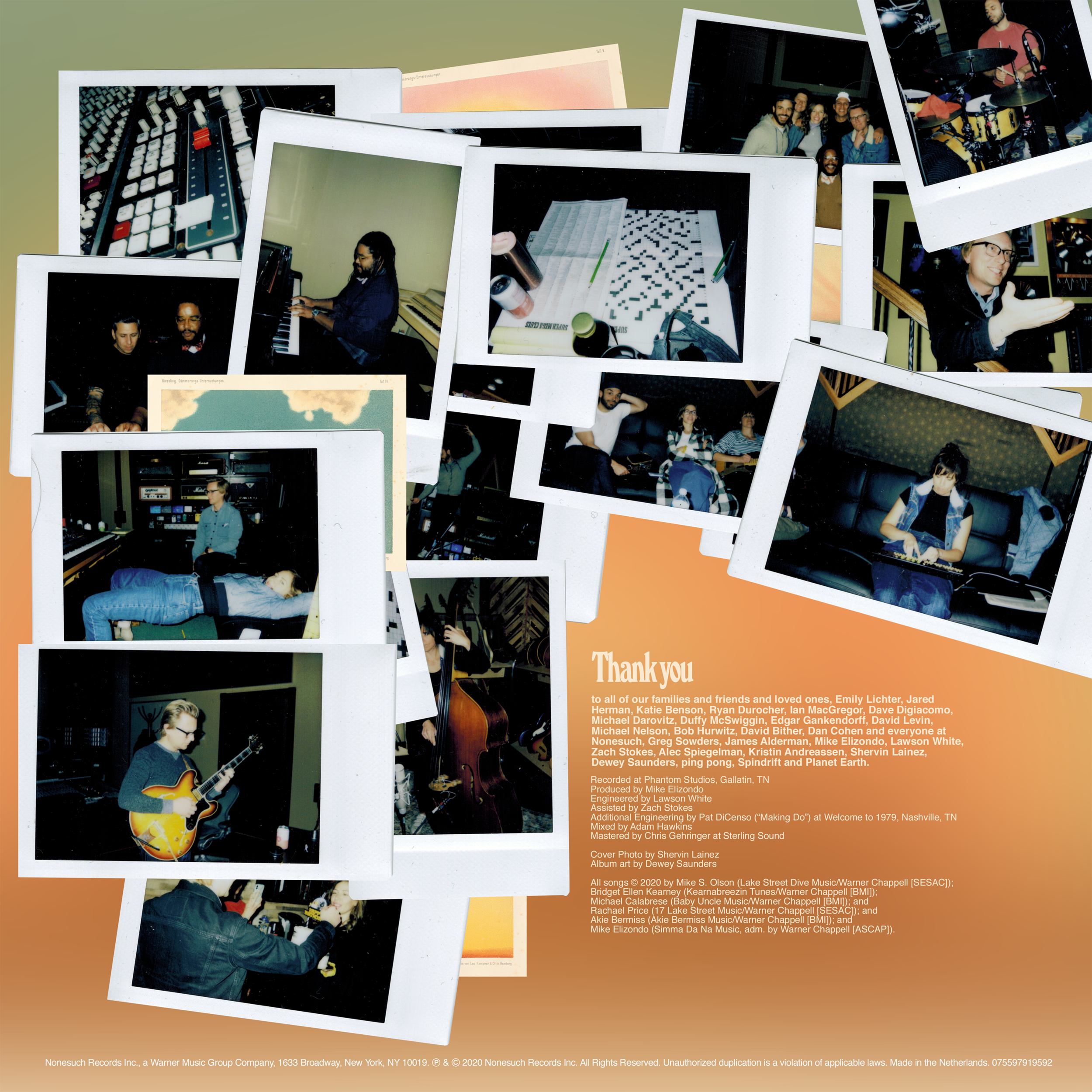 LSD_LP_Insert_Side2_V.4.png