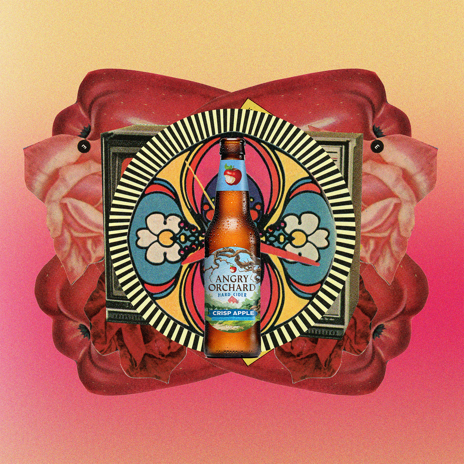 DS_AngryOrchard_Apple_Finish_V.1.png