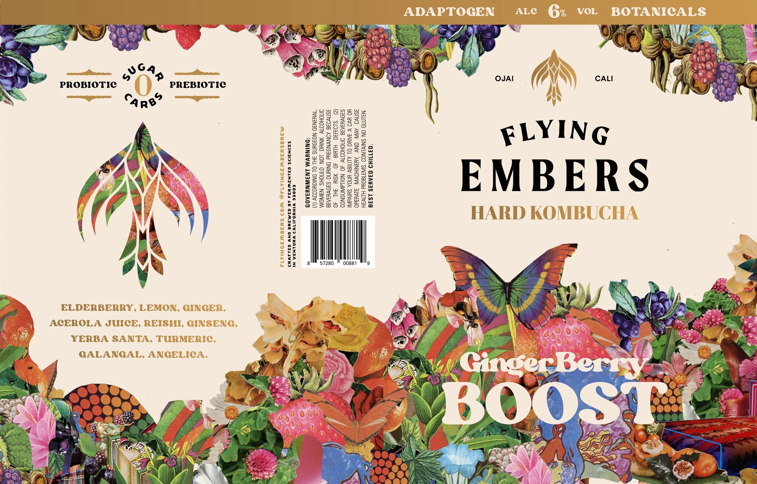 Full spread Boost 1.jpeg