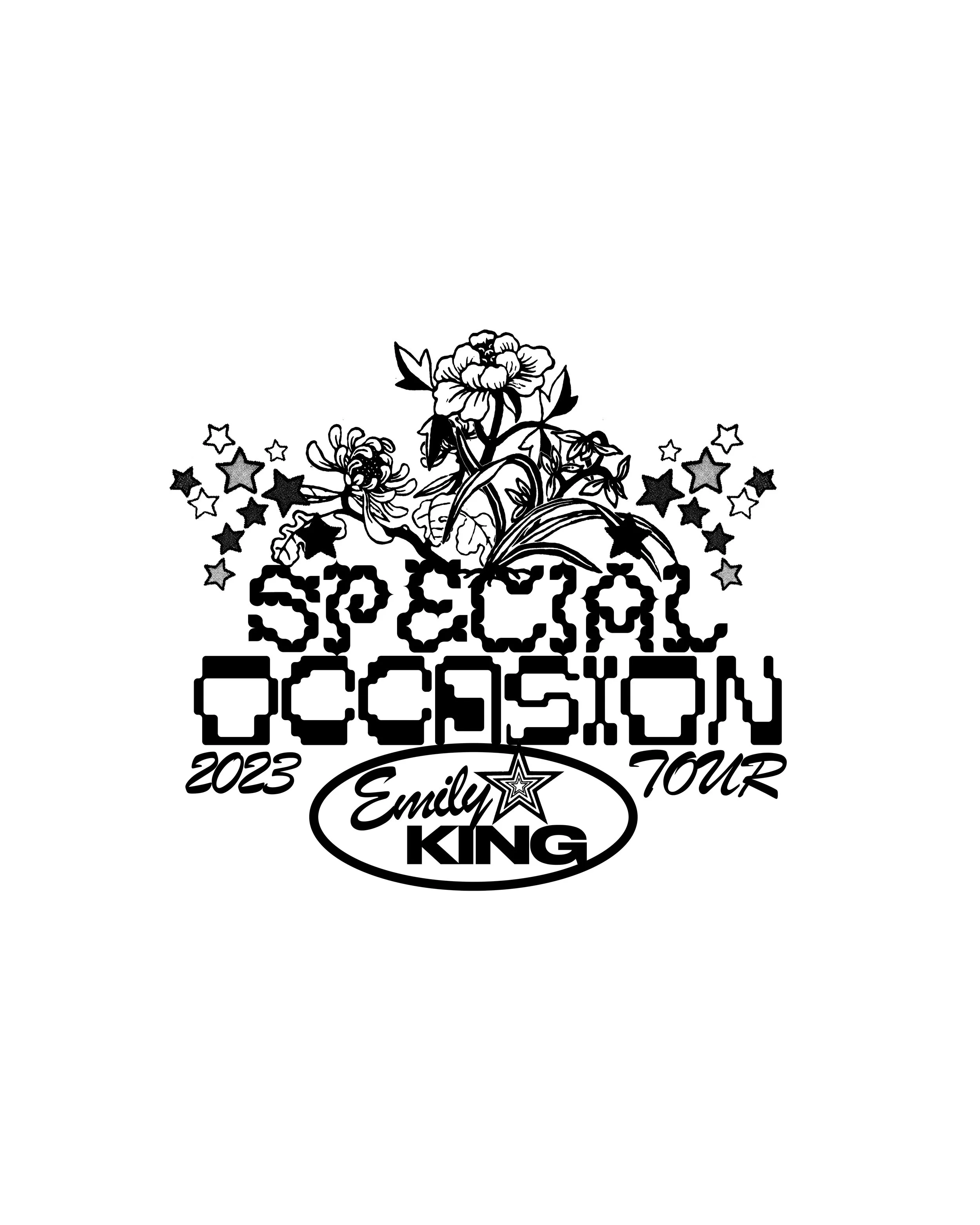 EK_SPECIALOCCASIONTOUR_SHIRT_V.1.jpg