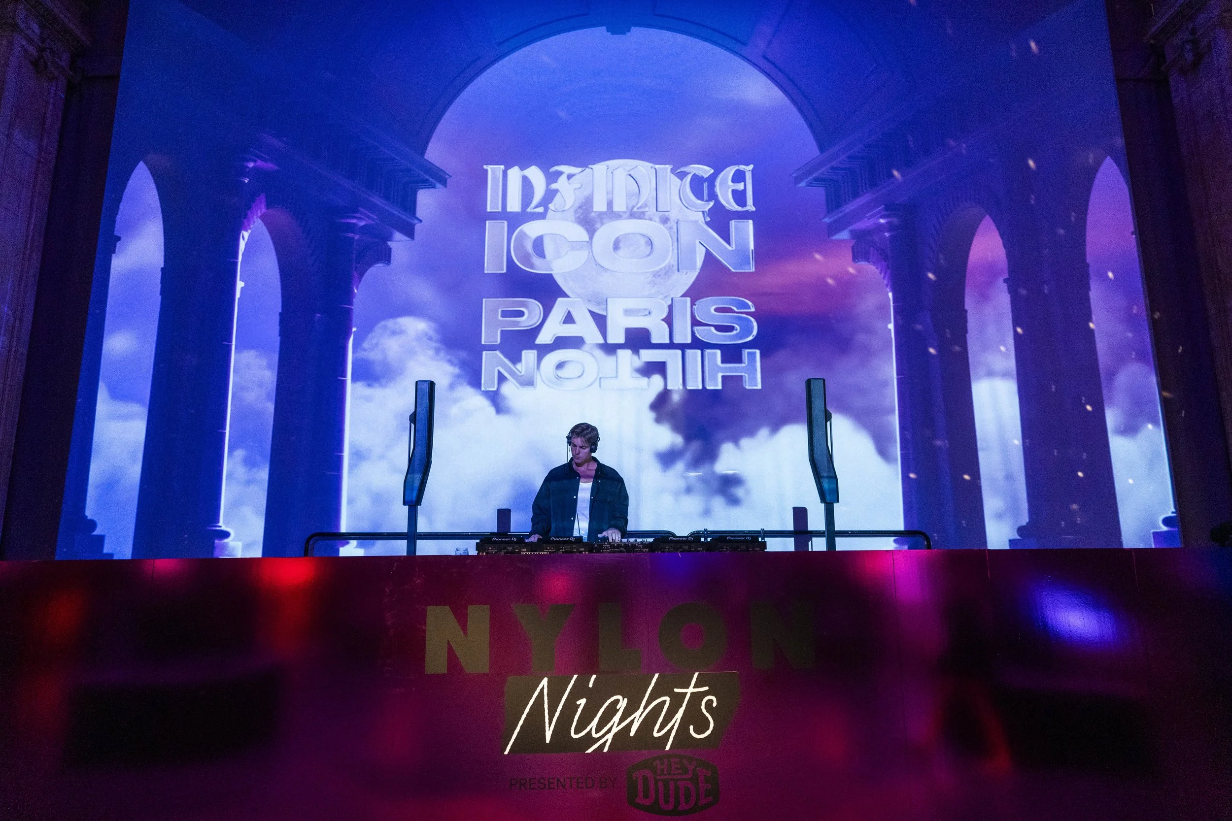 NYLON Nights 09052024-214.JPG
