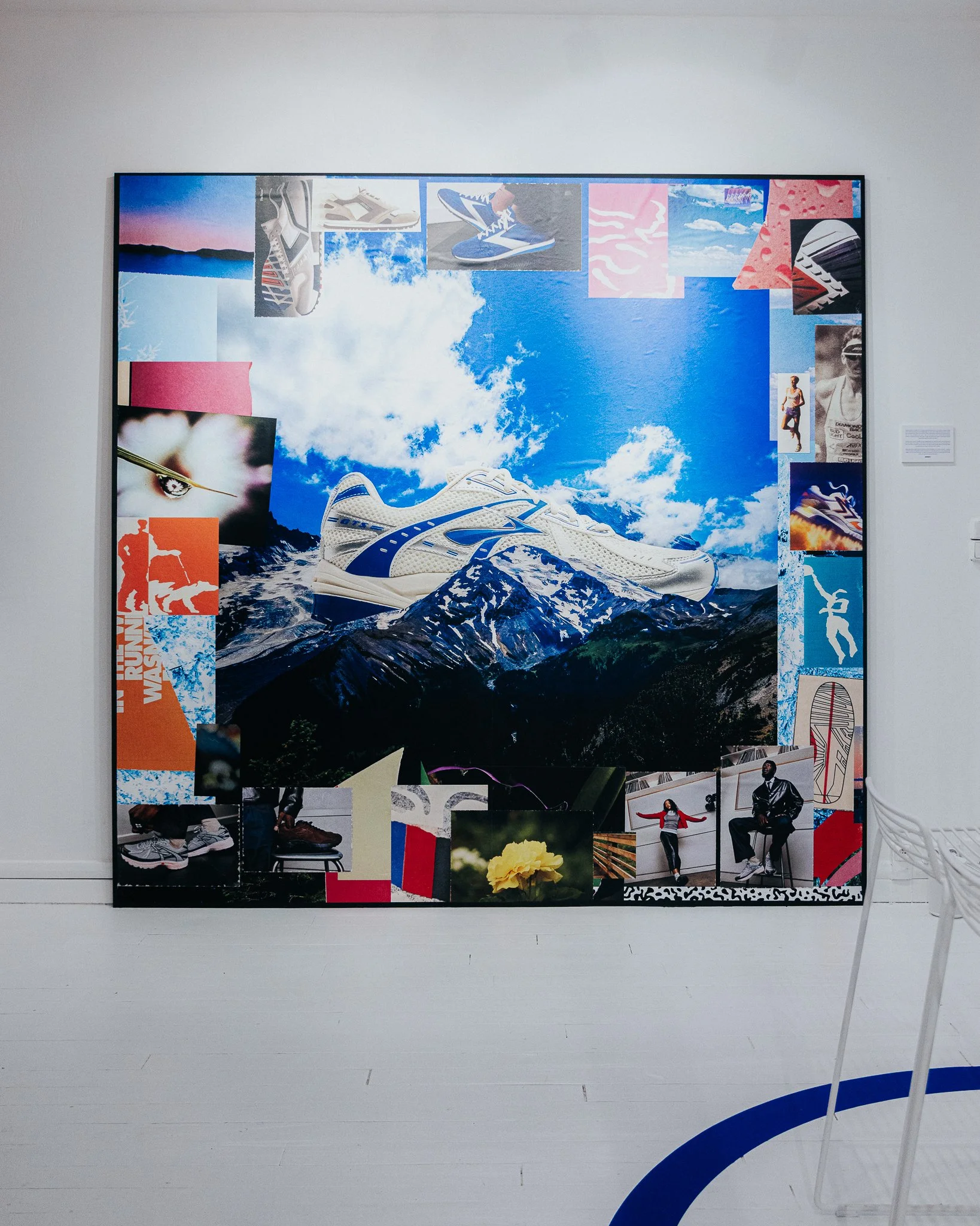 TLB Agency - Brooks - PFW January 26 - 4:5 - 45.JPEG