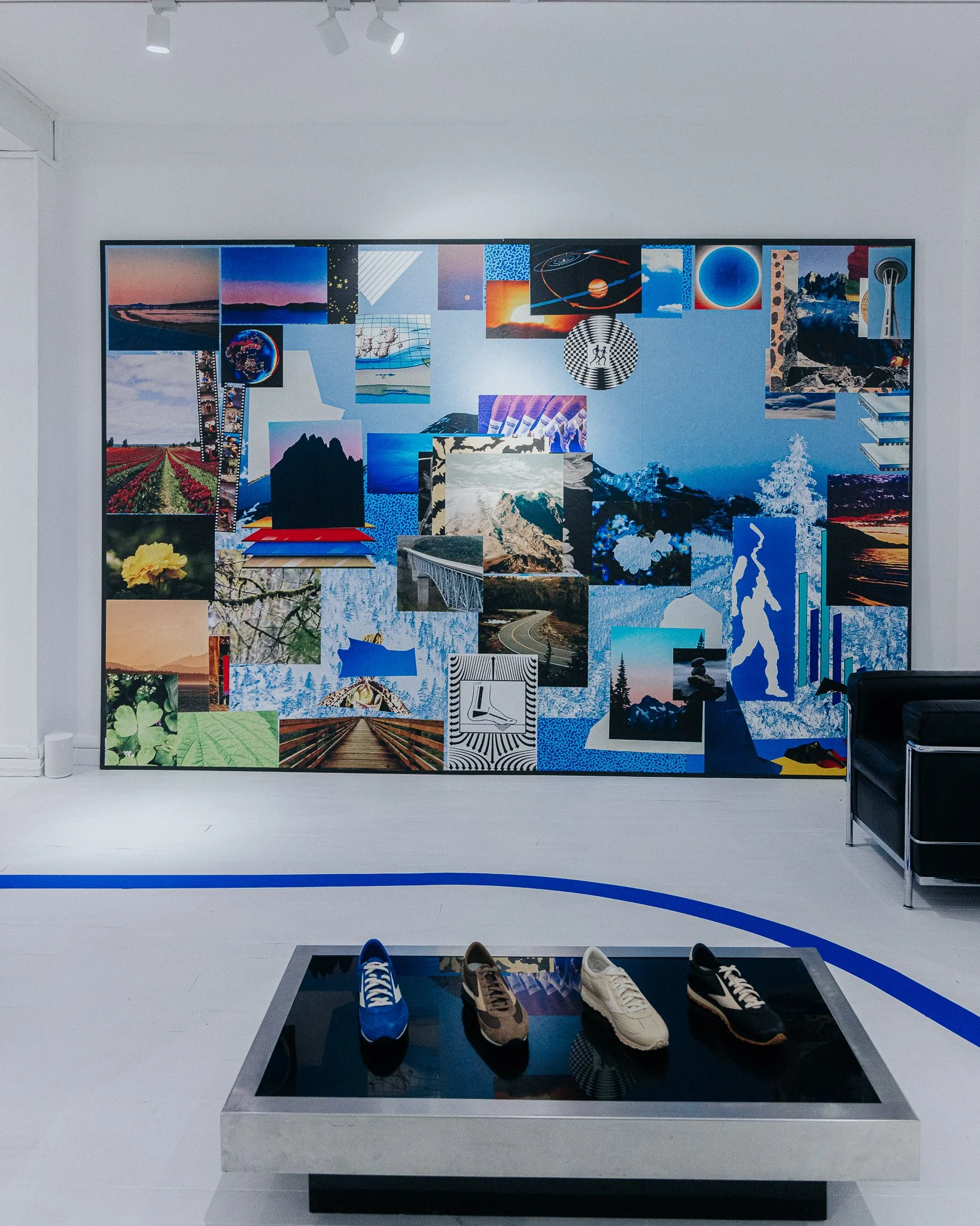 TLB Agency - Brooks - PFW January 26 - 4:5 - 49.JPEG