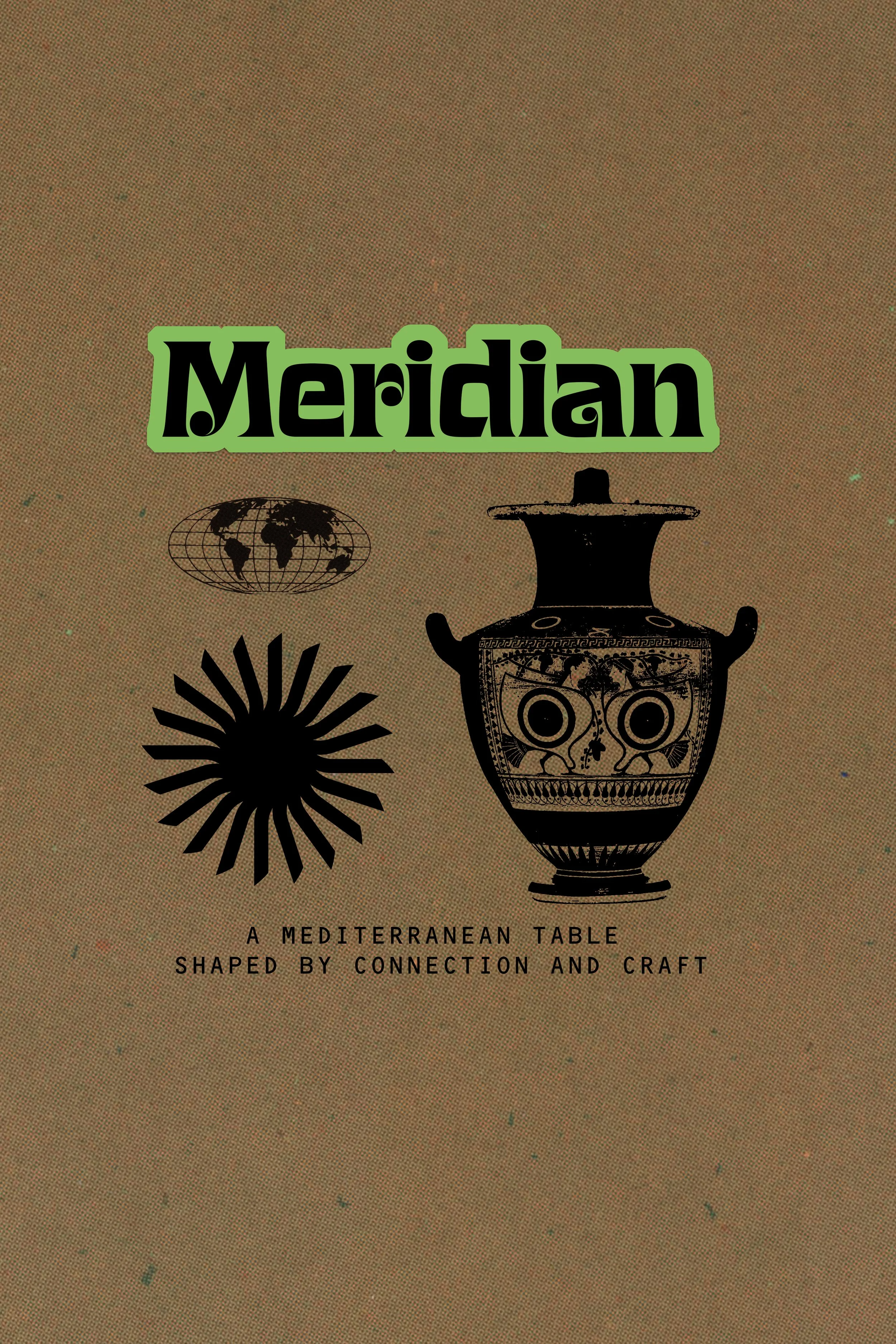 MERIDIAN_POSTER_02.jpg