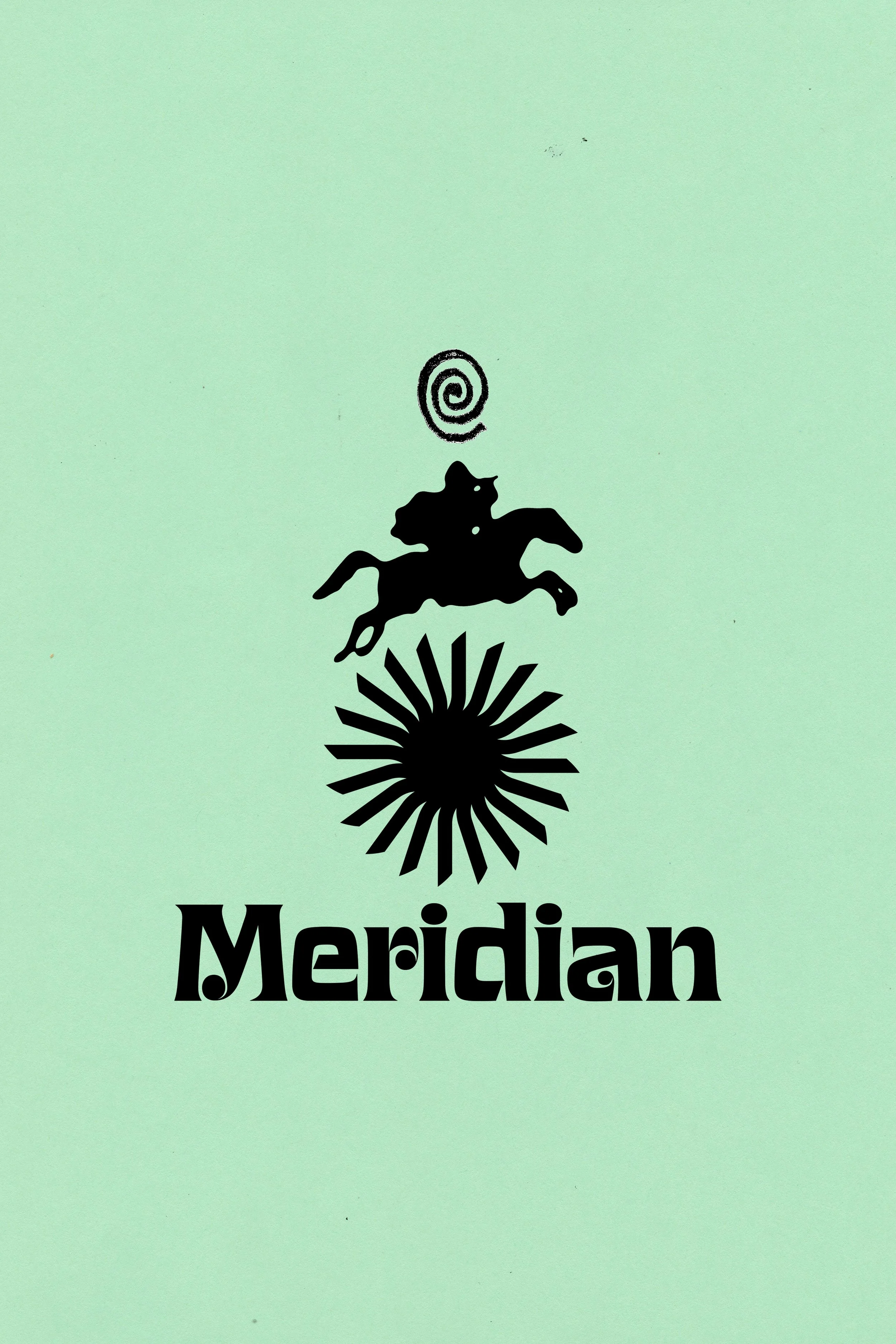 MERIDIAN_WINDOW copy.jpg