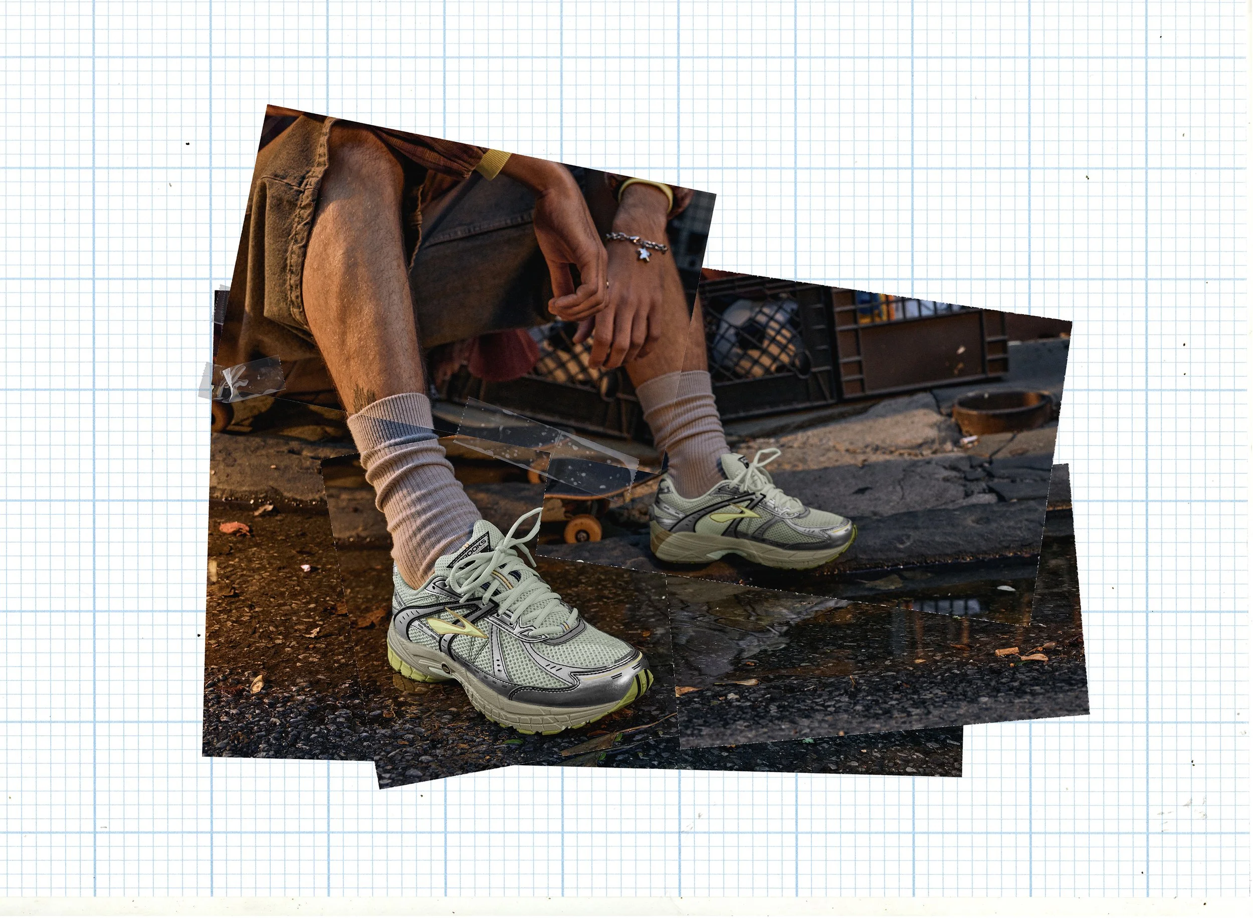 LIFESTYLE_E_ARCHIVIST_FINAL copy.jpg