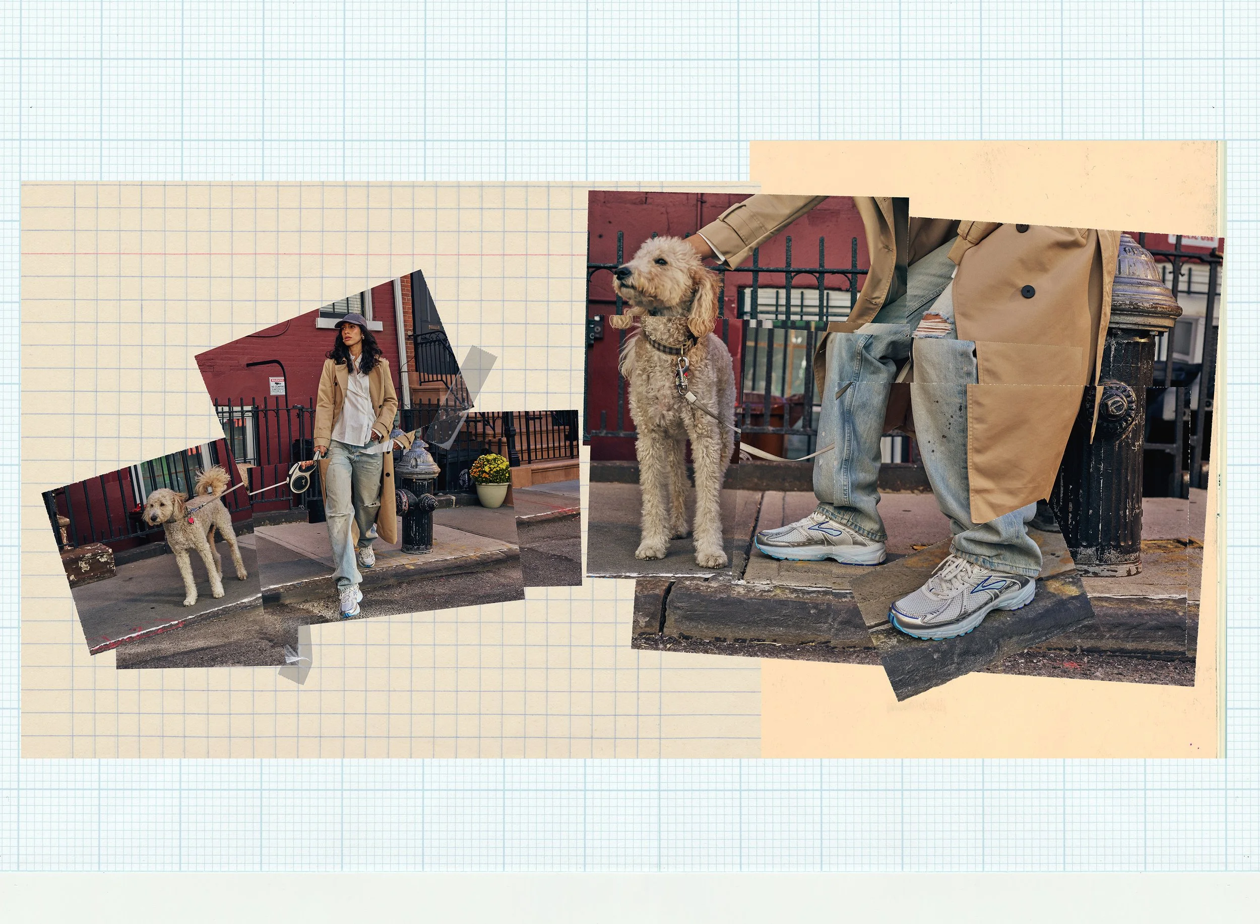 LIFESTYLE_SIL_SAGE_FINISH copy.jpg