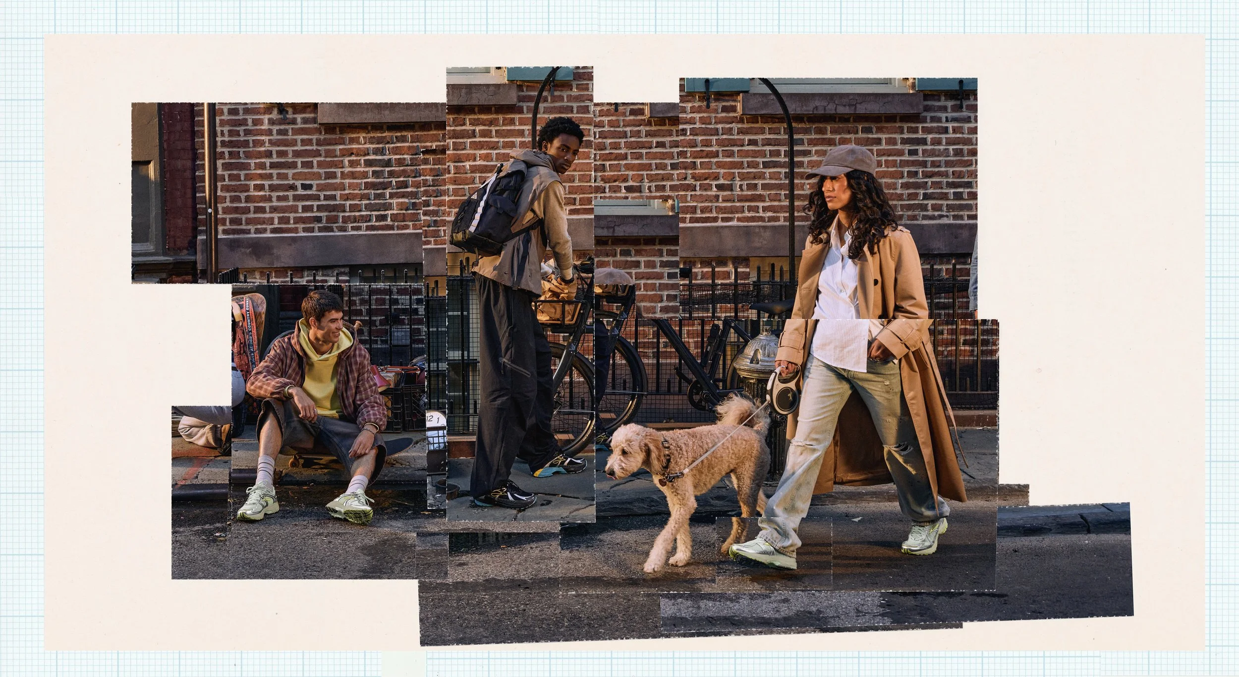 LIFESTYLE_GROUP_FINAL copy.jpg