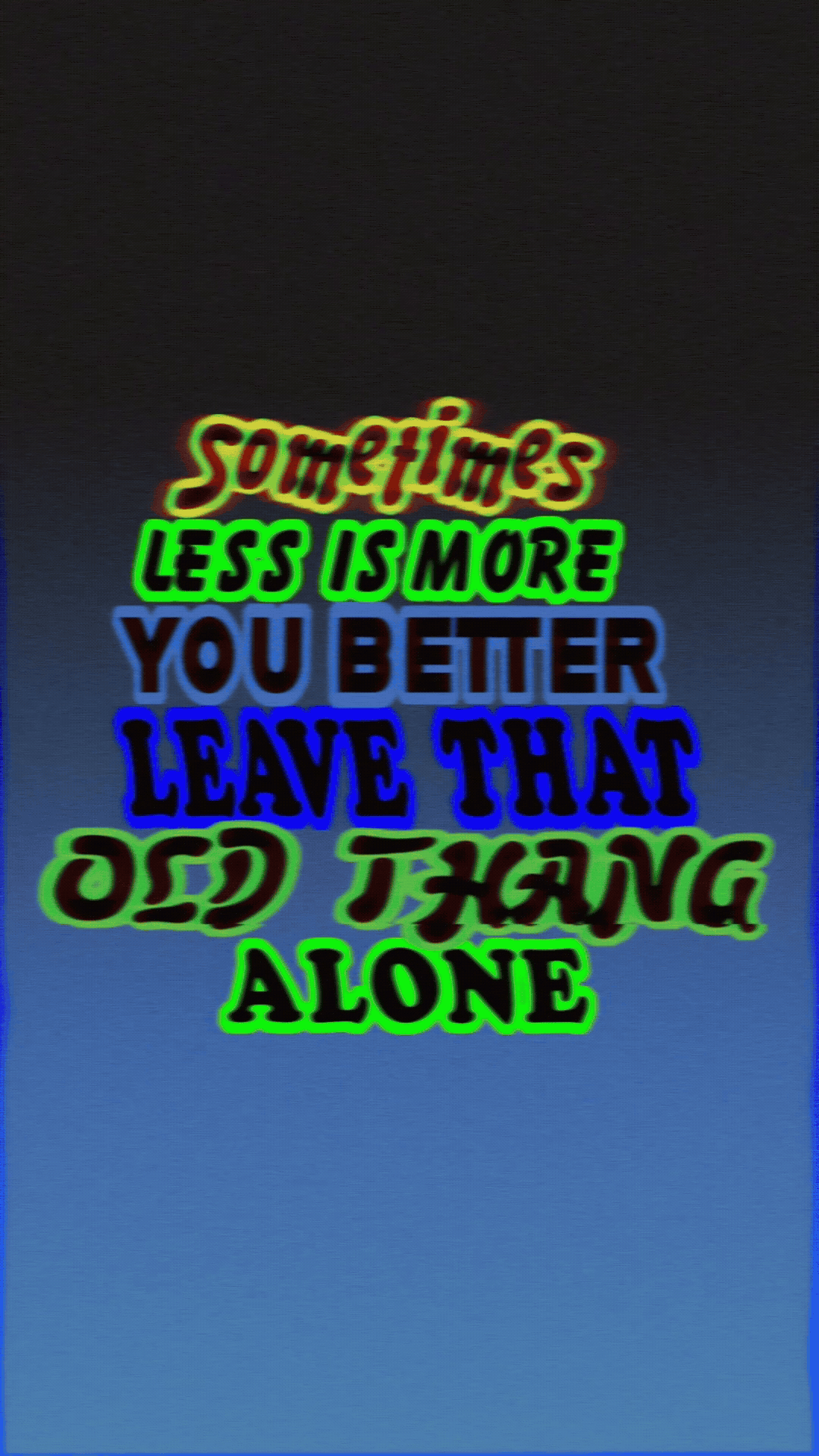 DBS_DinnerParty_LyricVideo_CutDown2 (2).gif