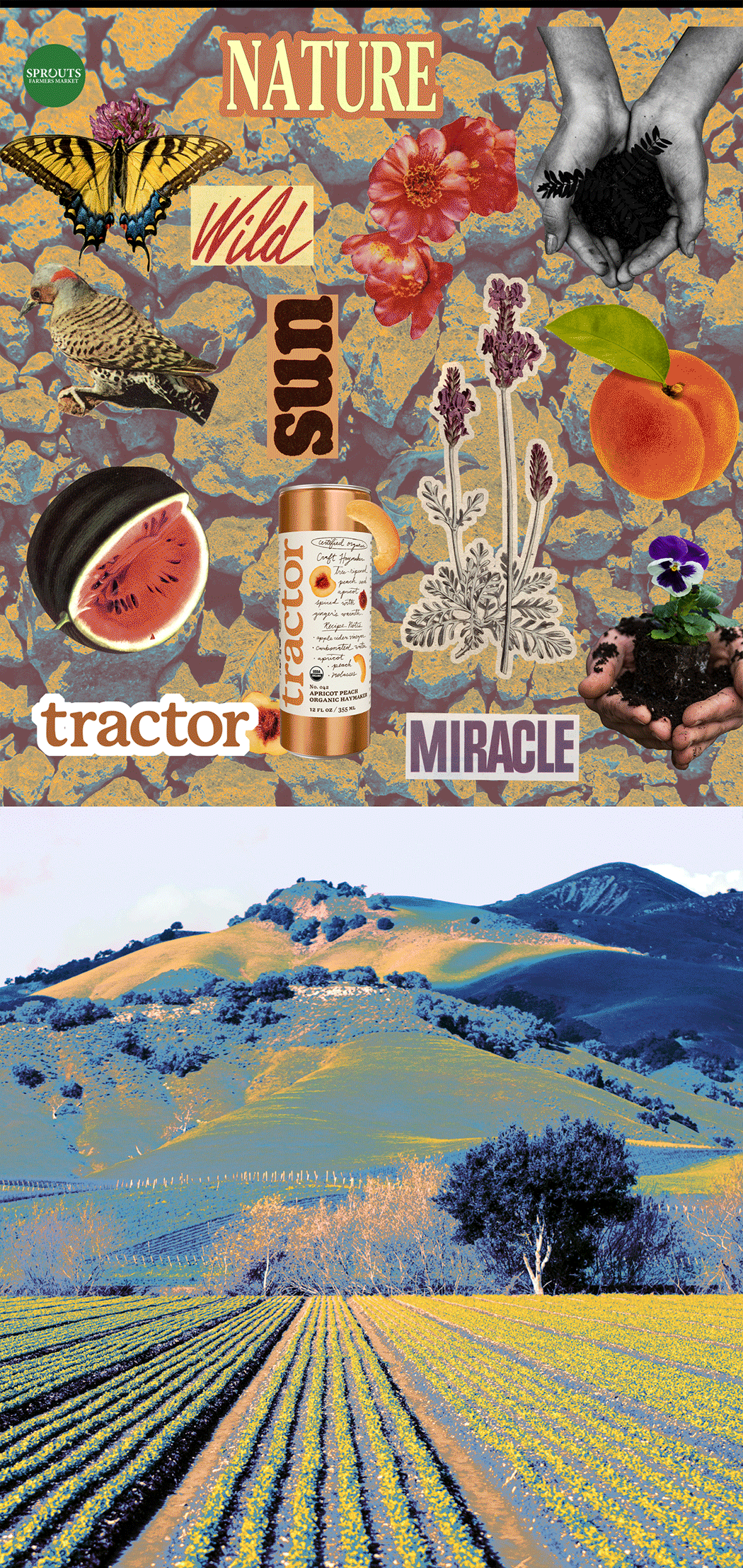 Tractor_Animation_02.gif