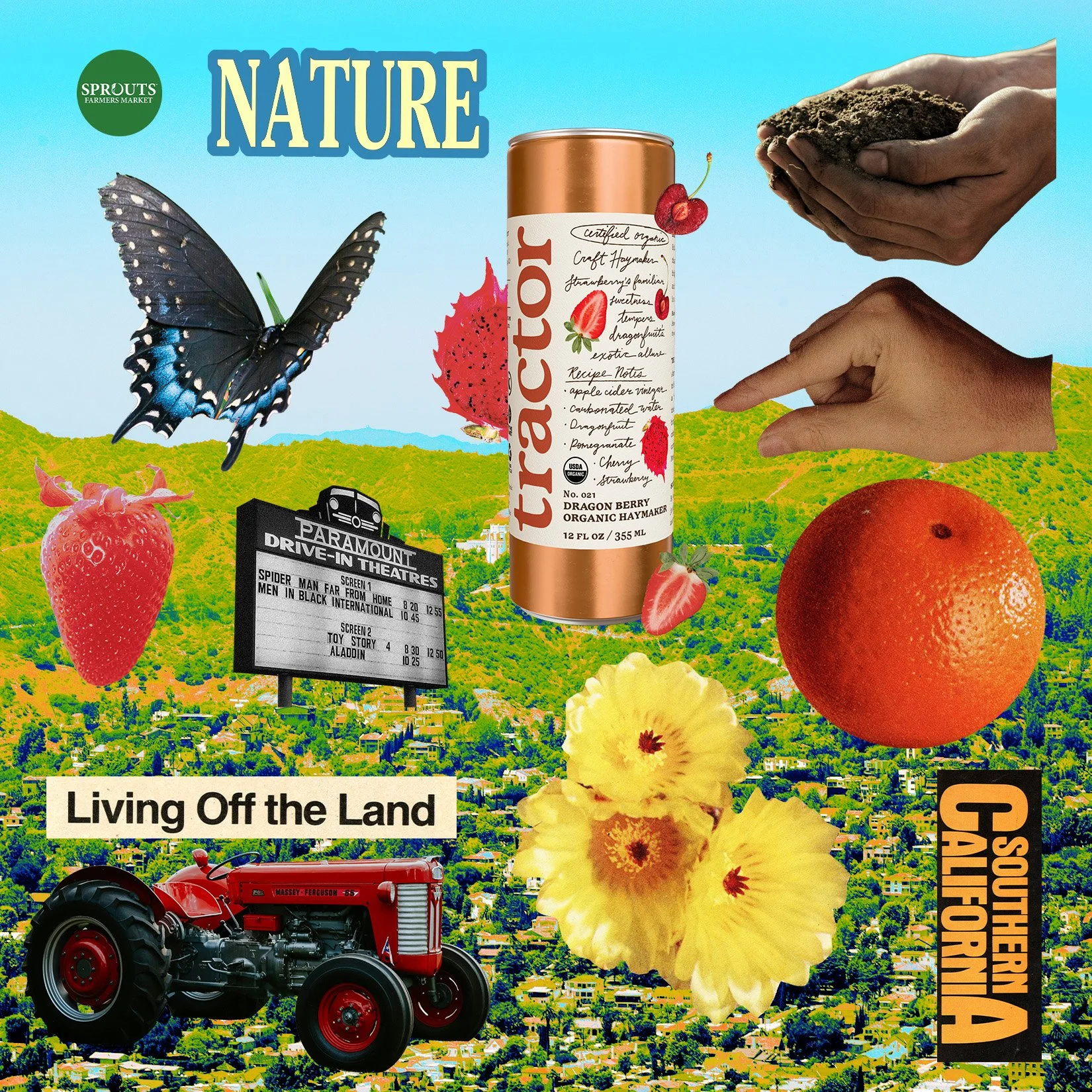 StickerSheet2.jpg
