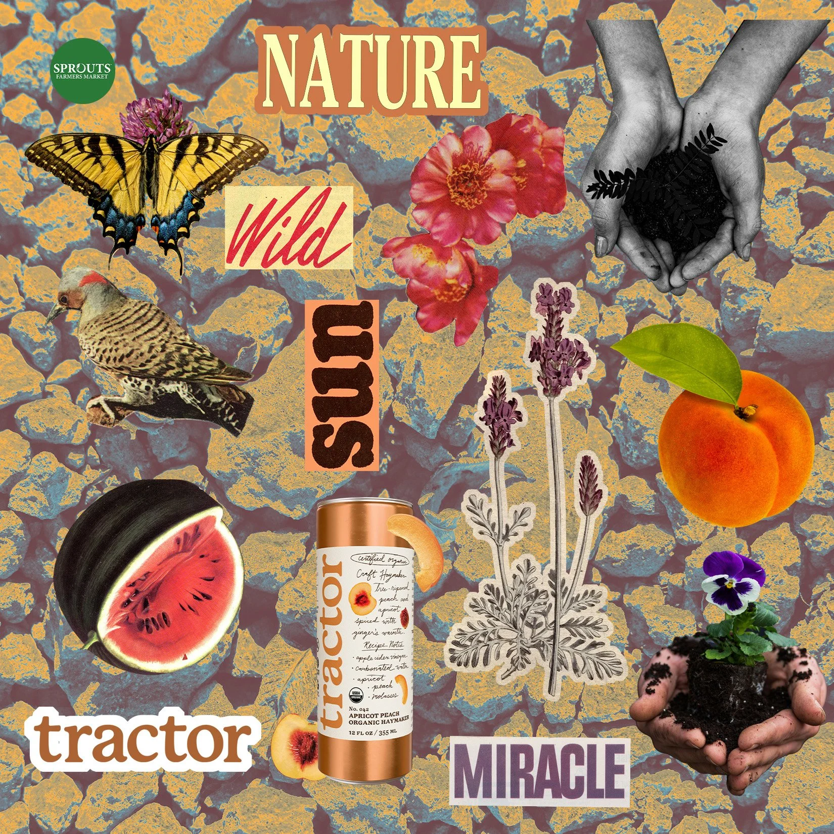 StickerSheet1.jpg