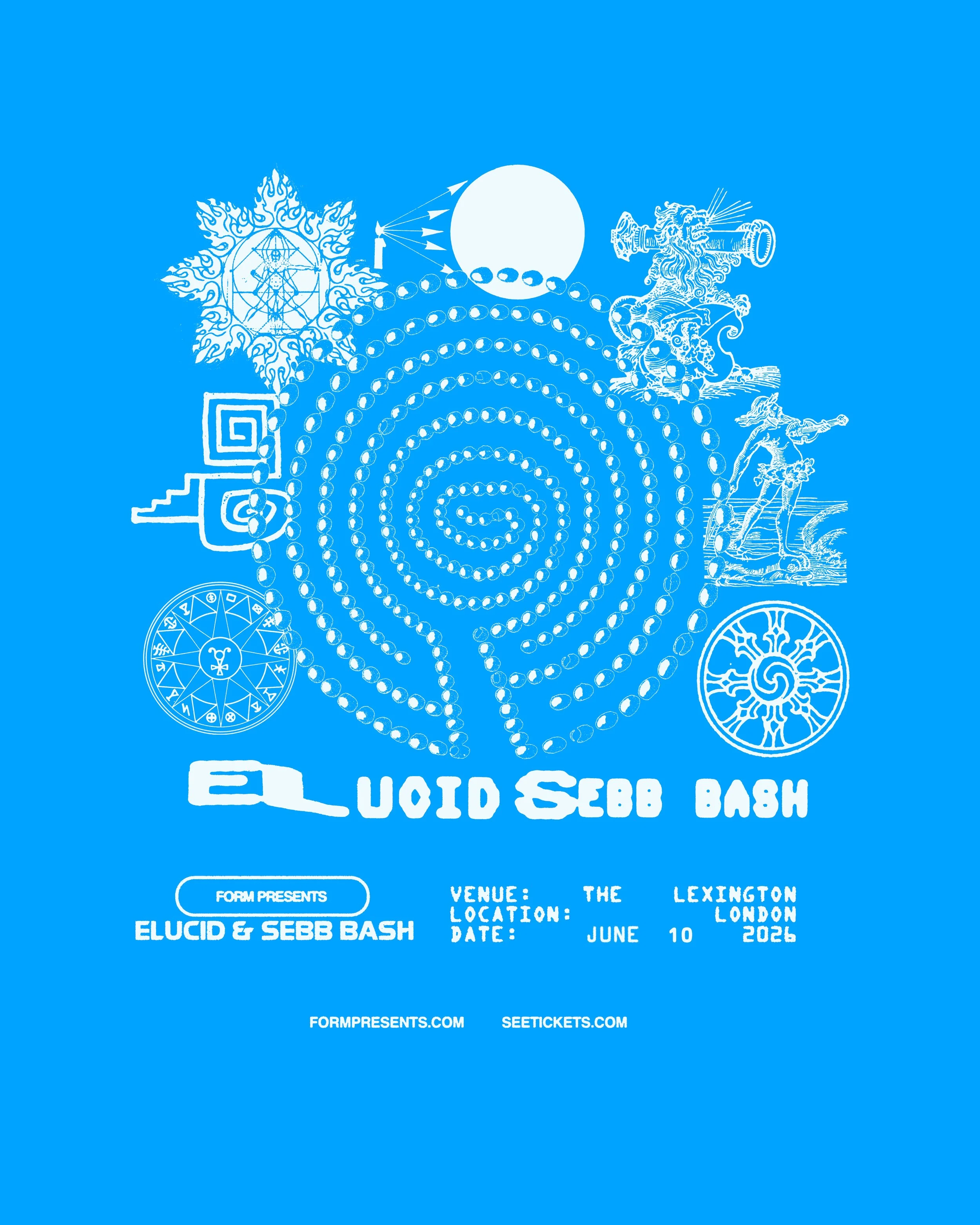 LONDON_POSTER_01_BLUE.jpg