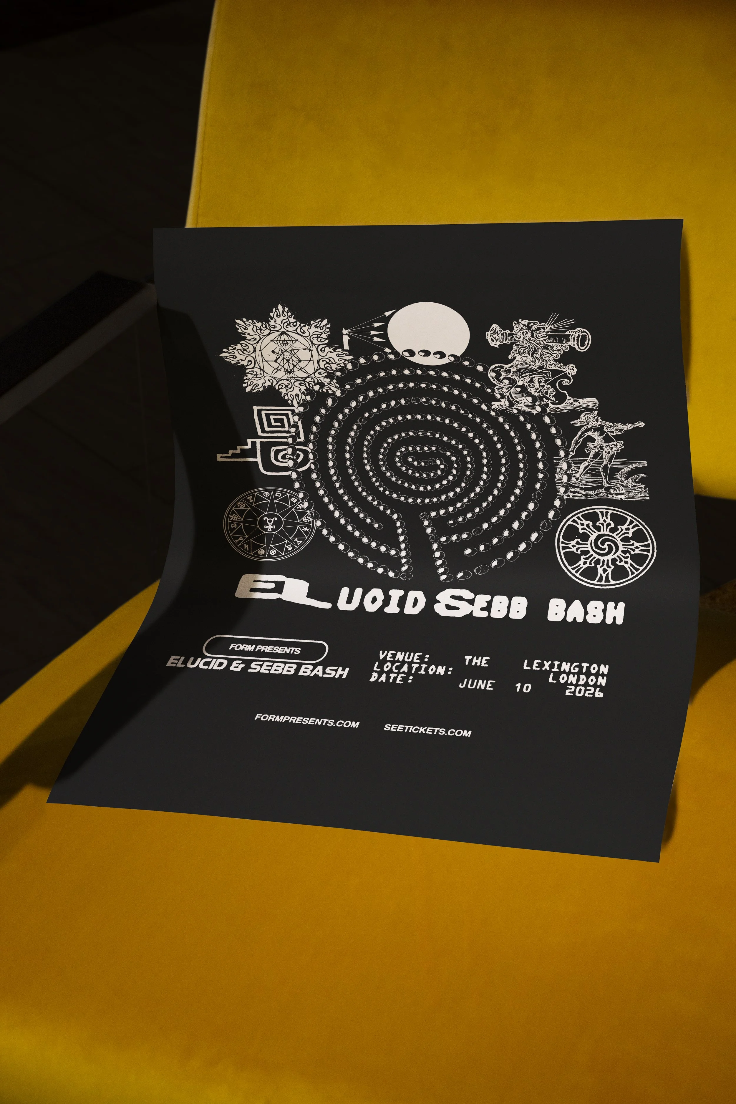 LONDON_POSTER_02_MOCK.jpg