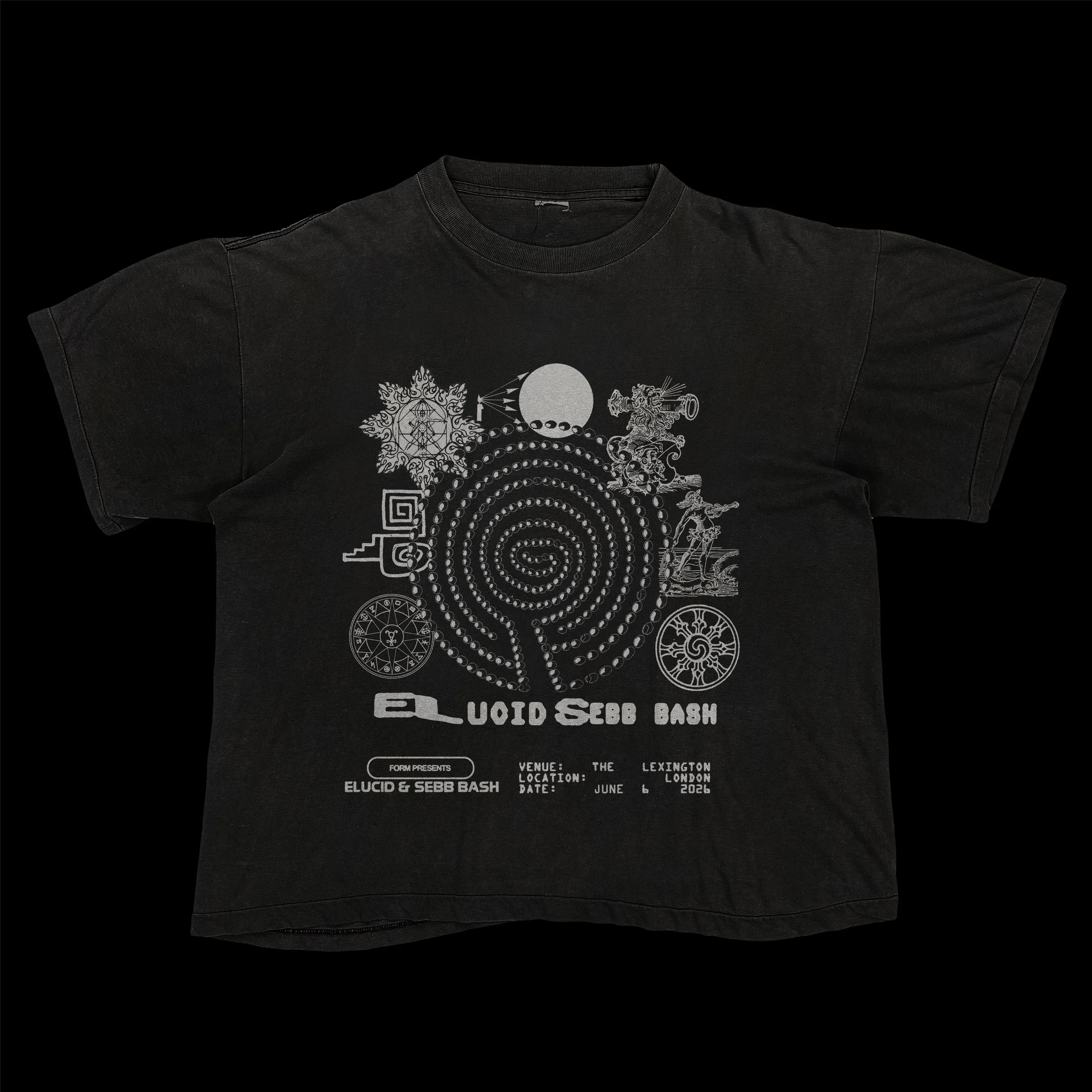 LONDON_POSTERSHIRT_01_MOCK.jpg
