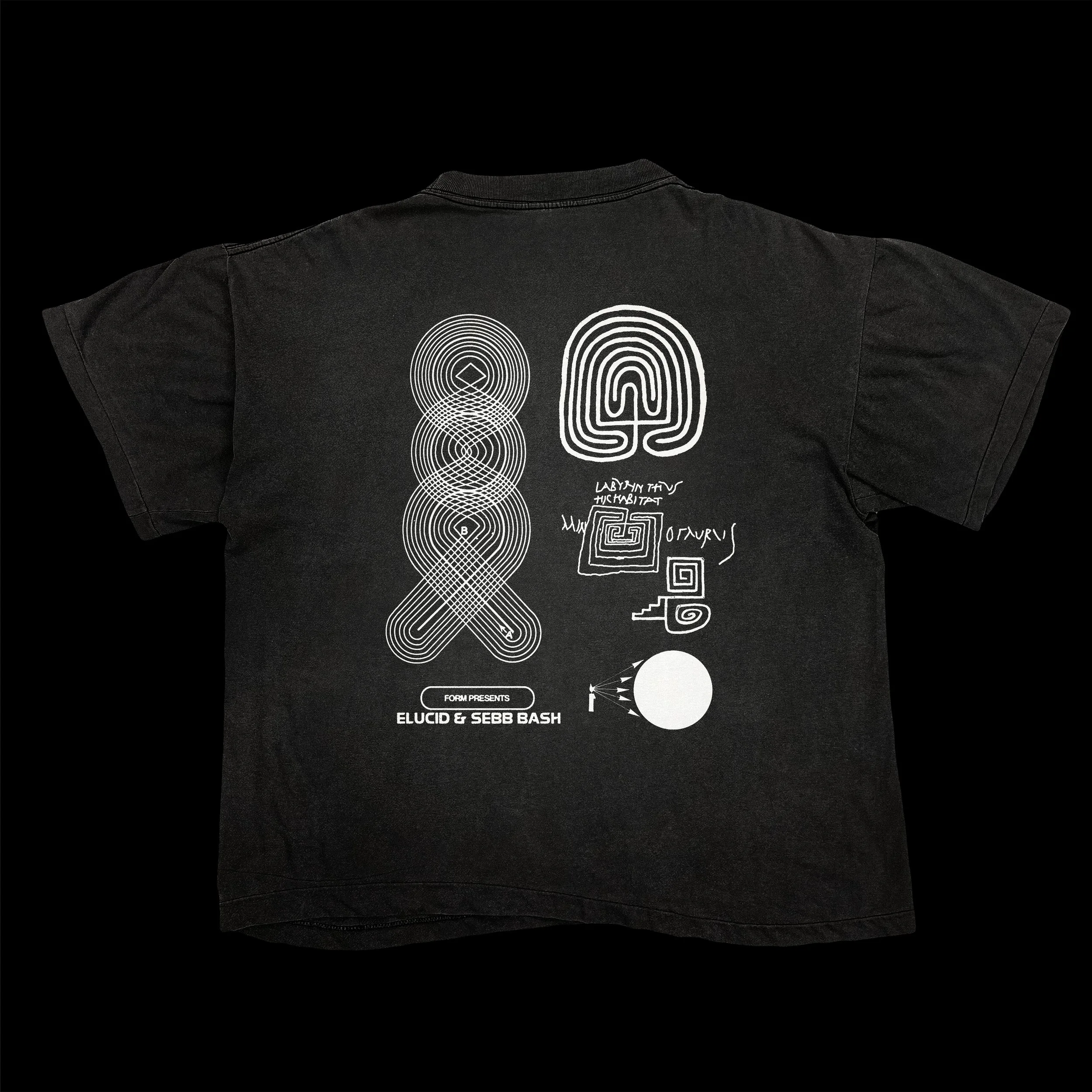 LONDON_POSTERSHIRT_01_MOCK_BACK.jpg