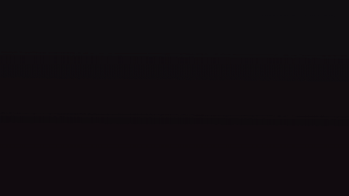 ROUND_HORIZONTAL_FINAL.gif