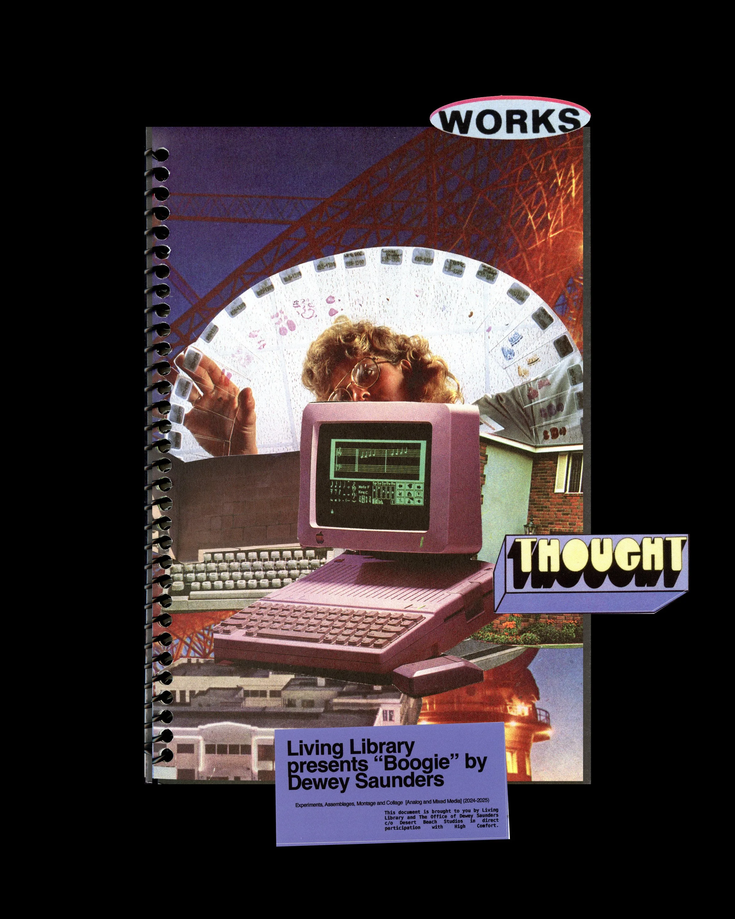 Artboard 1 copy.jpg
