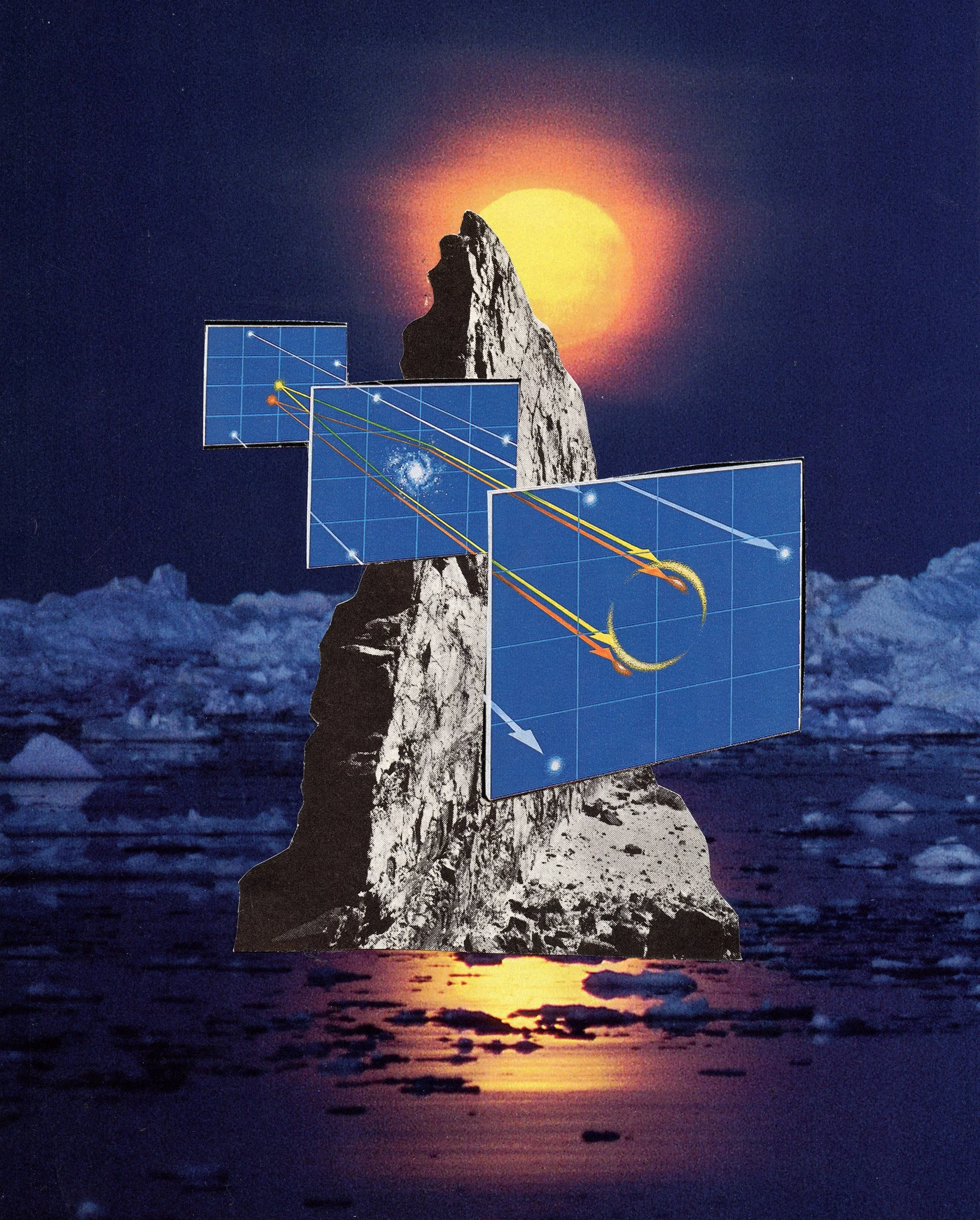 VISUALARCHIVE0084 copy.jpg