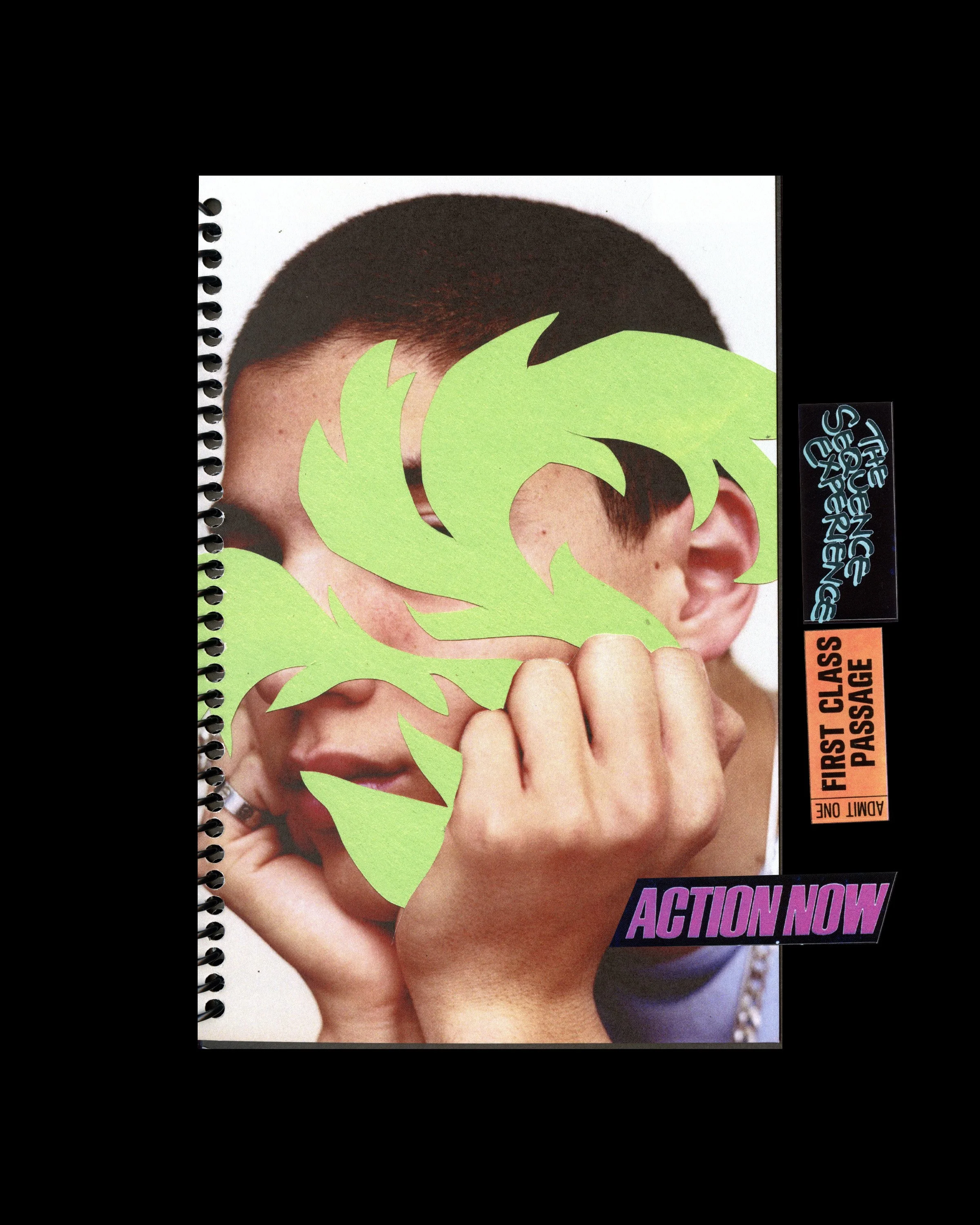 Artboard 1 copy 5.jpg