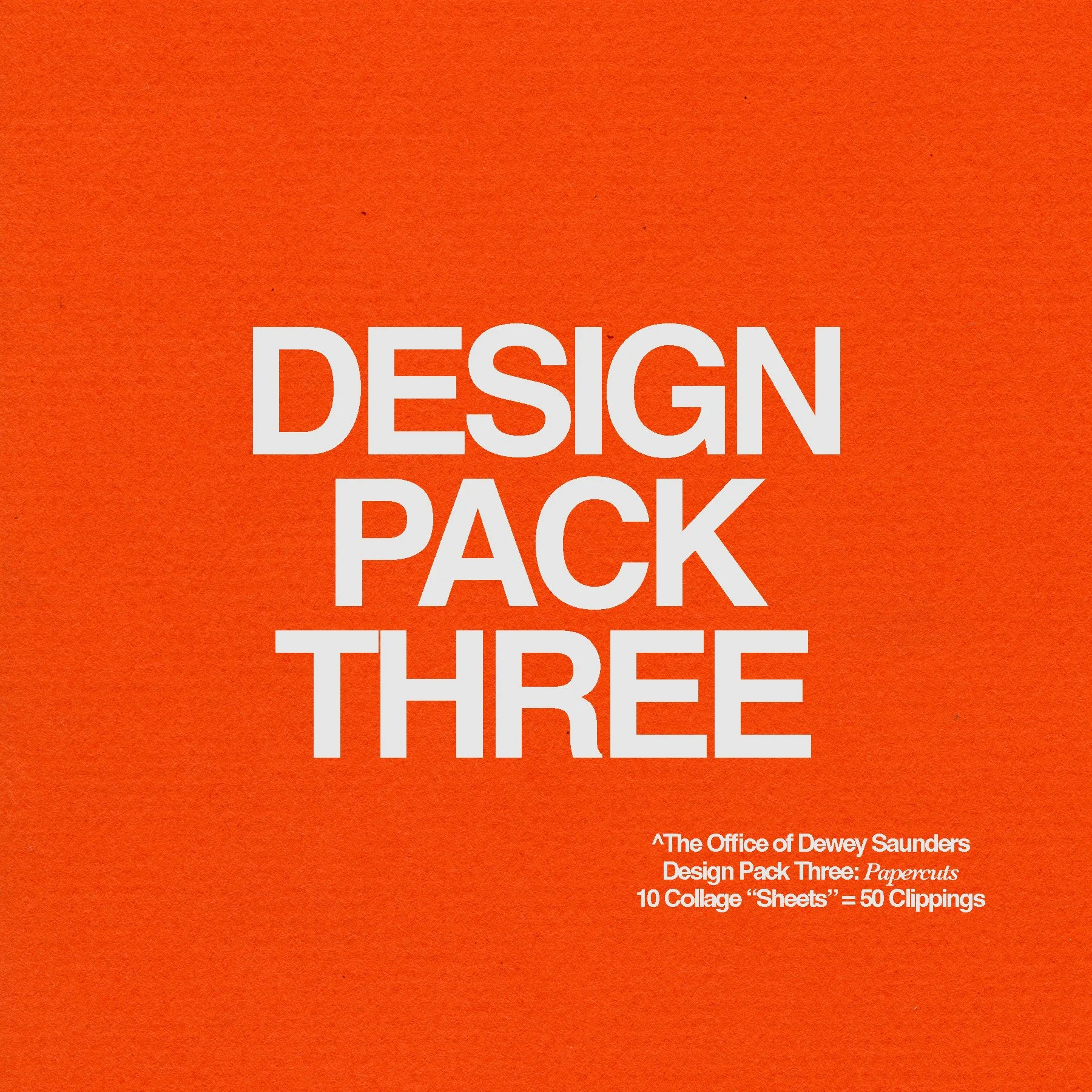 DESIGNPACK THREE 2.jpg