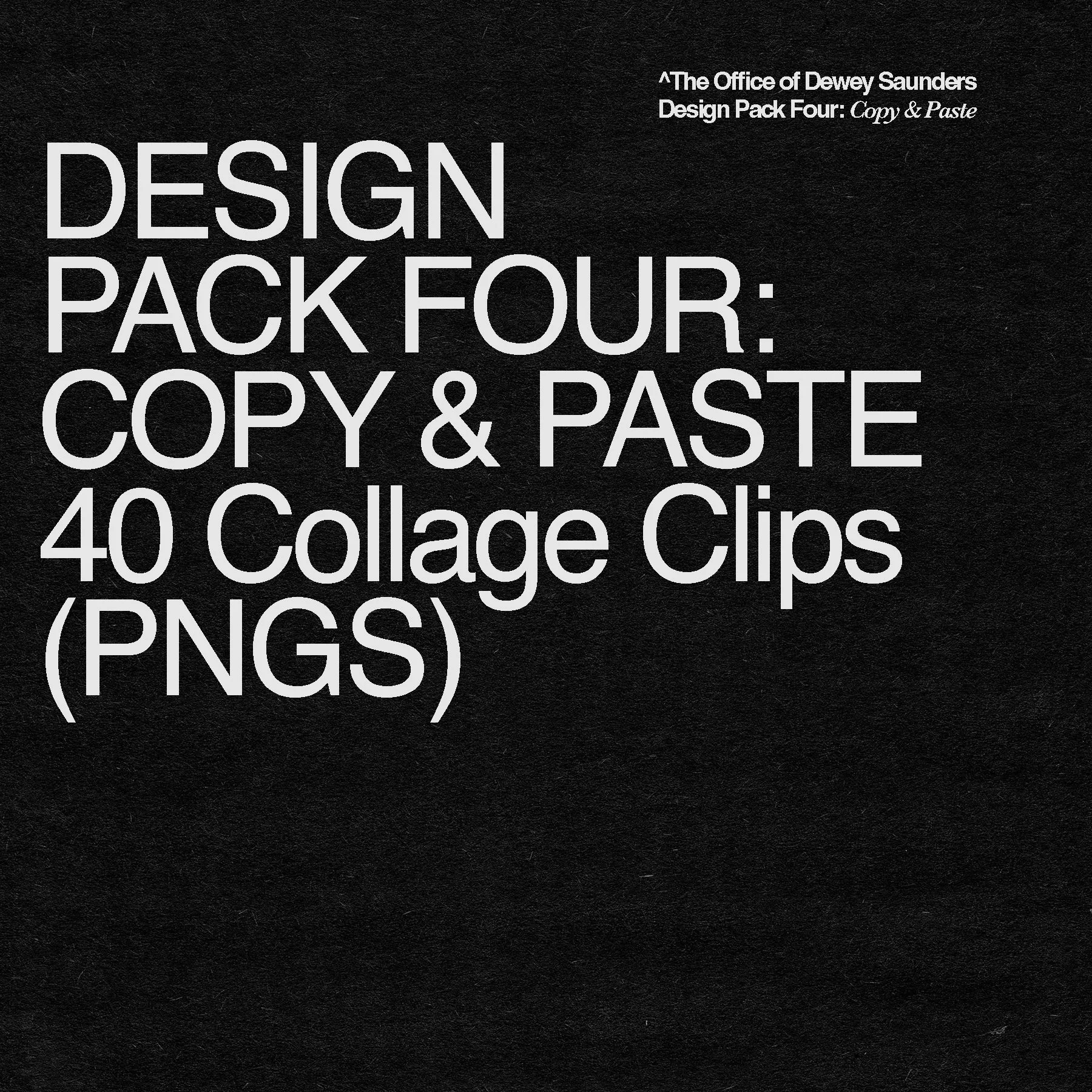 DESIGN PACK T4INFO.jpg