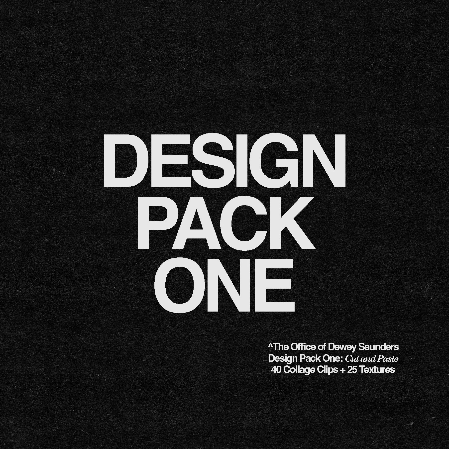 DESIGNPACK ONE.jpg