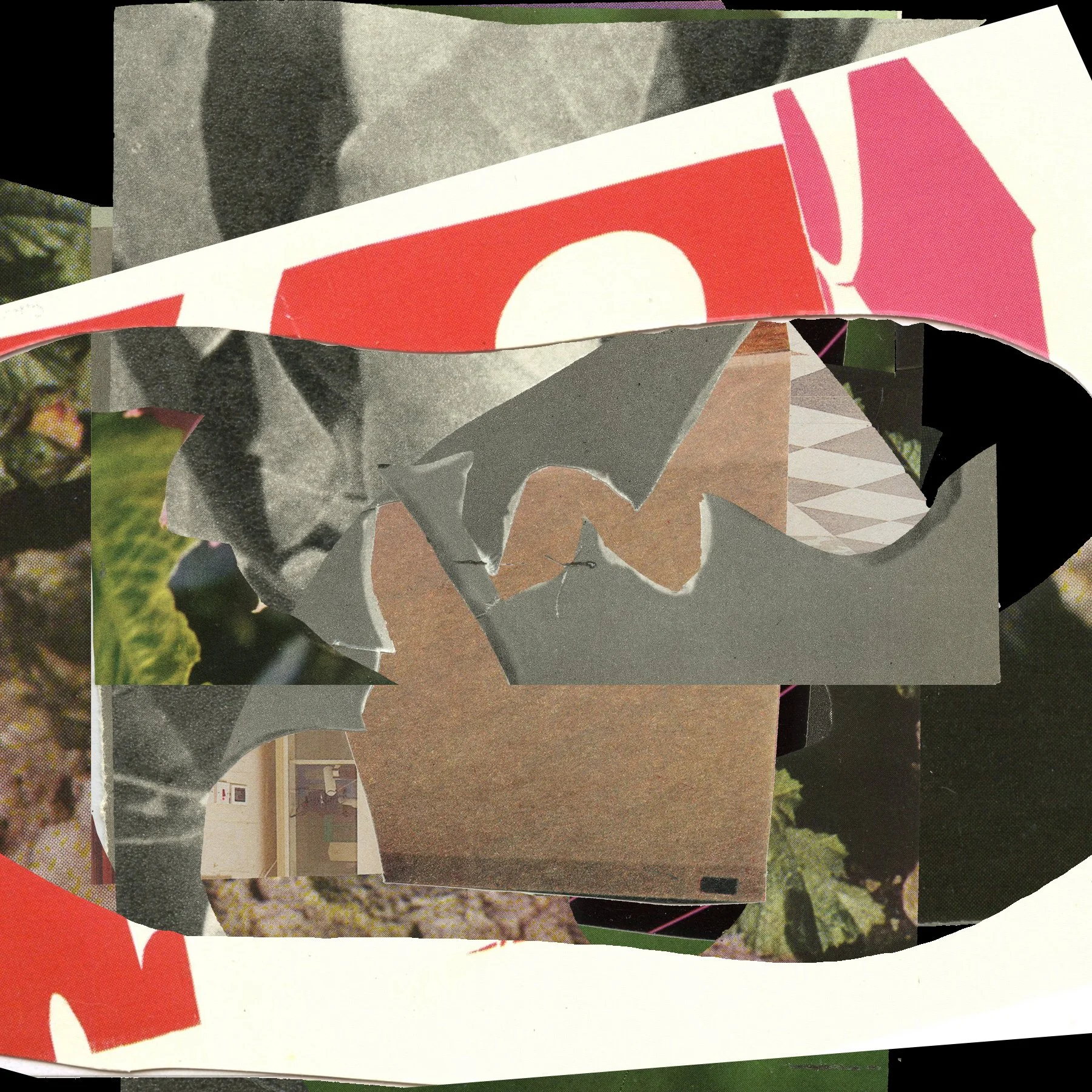 DESIGN PACK 4 COLLAGE2.jpg