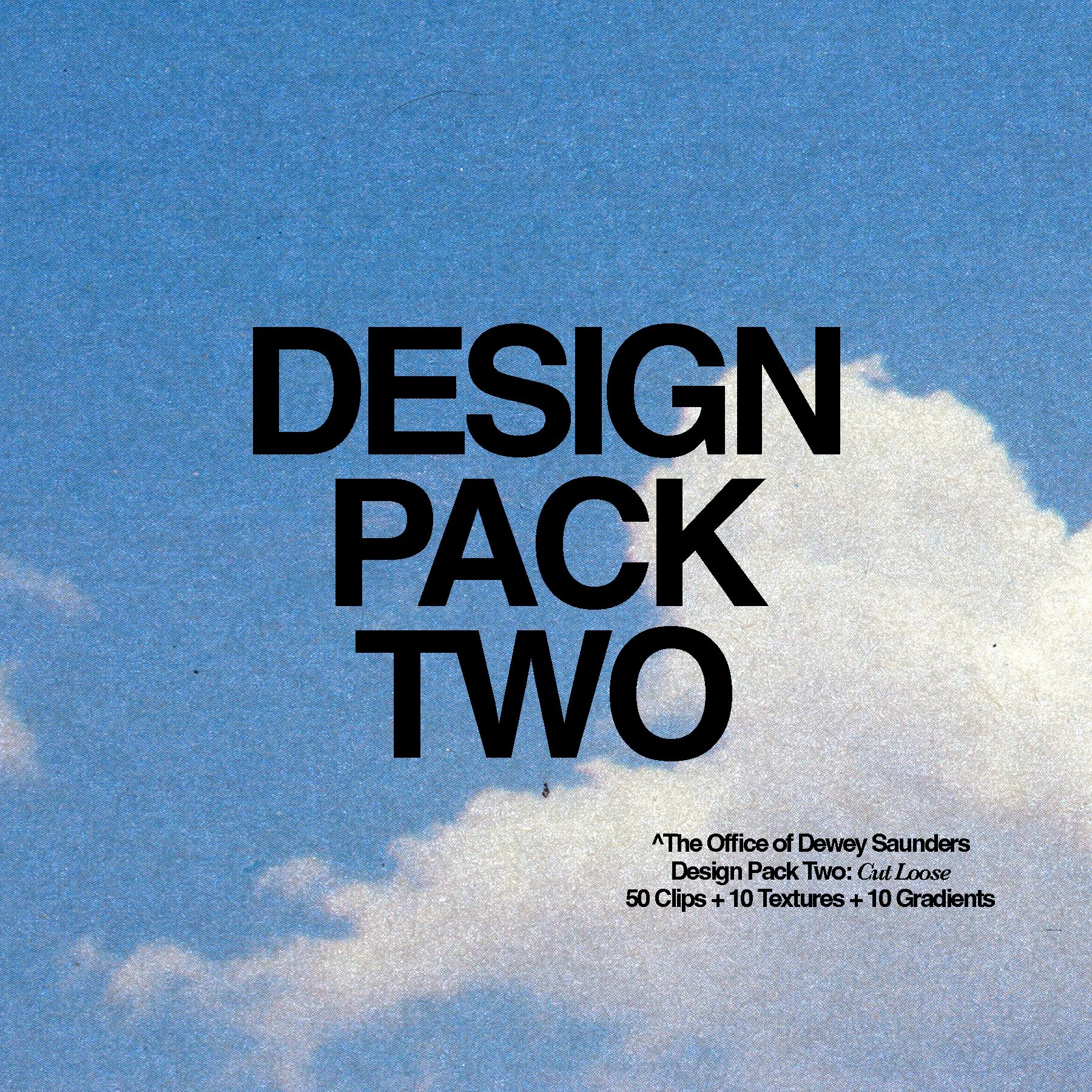DESIGNPACK TWO 3.jpg