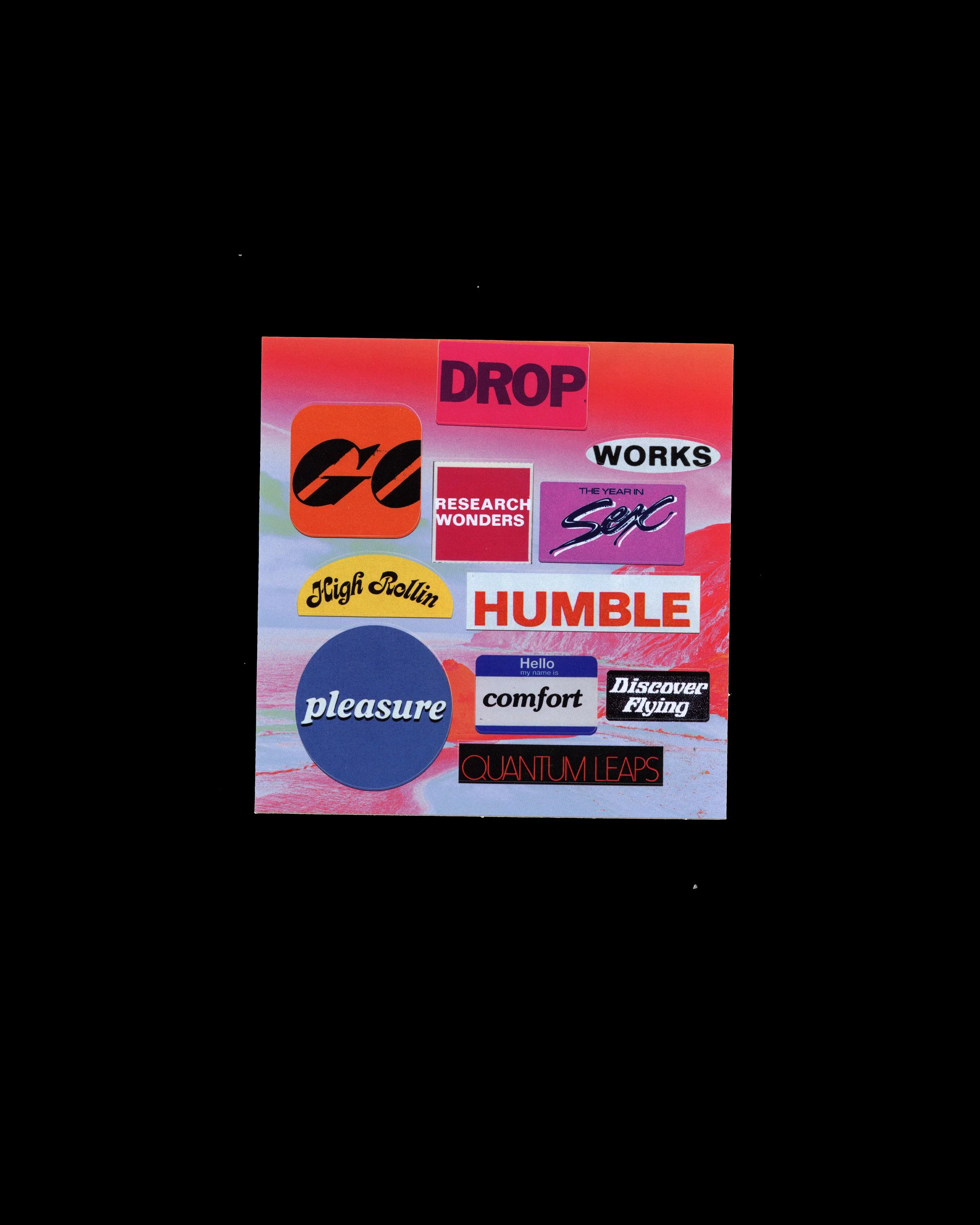 Artboard 1 copy 3.jpg