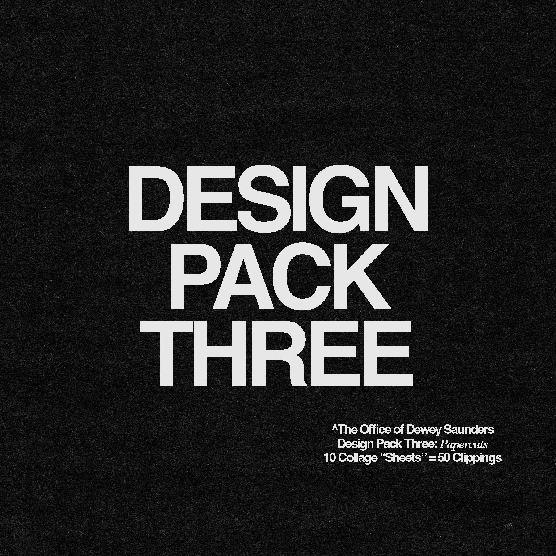 DESIGNPACK THREE.jpg